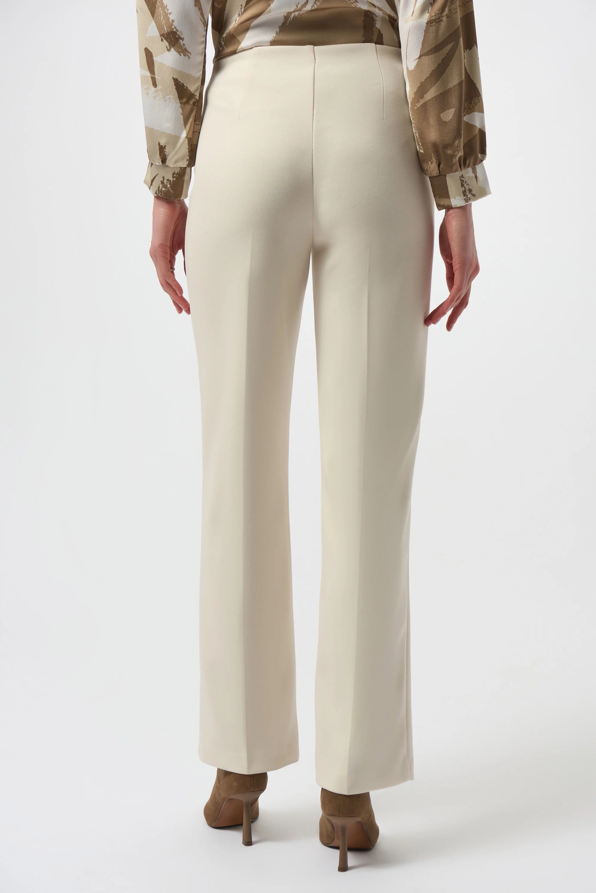 Broek Beige Ribkoff ( 254043/4457 )