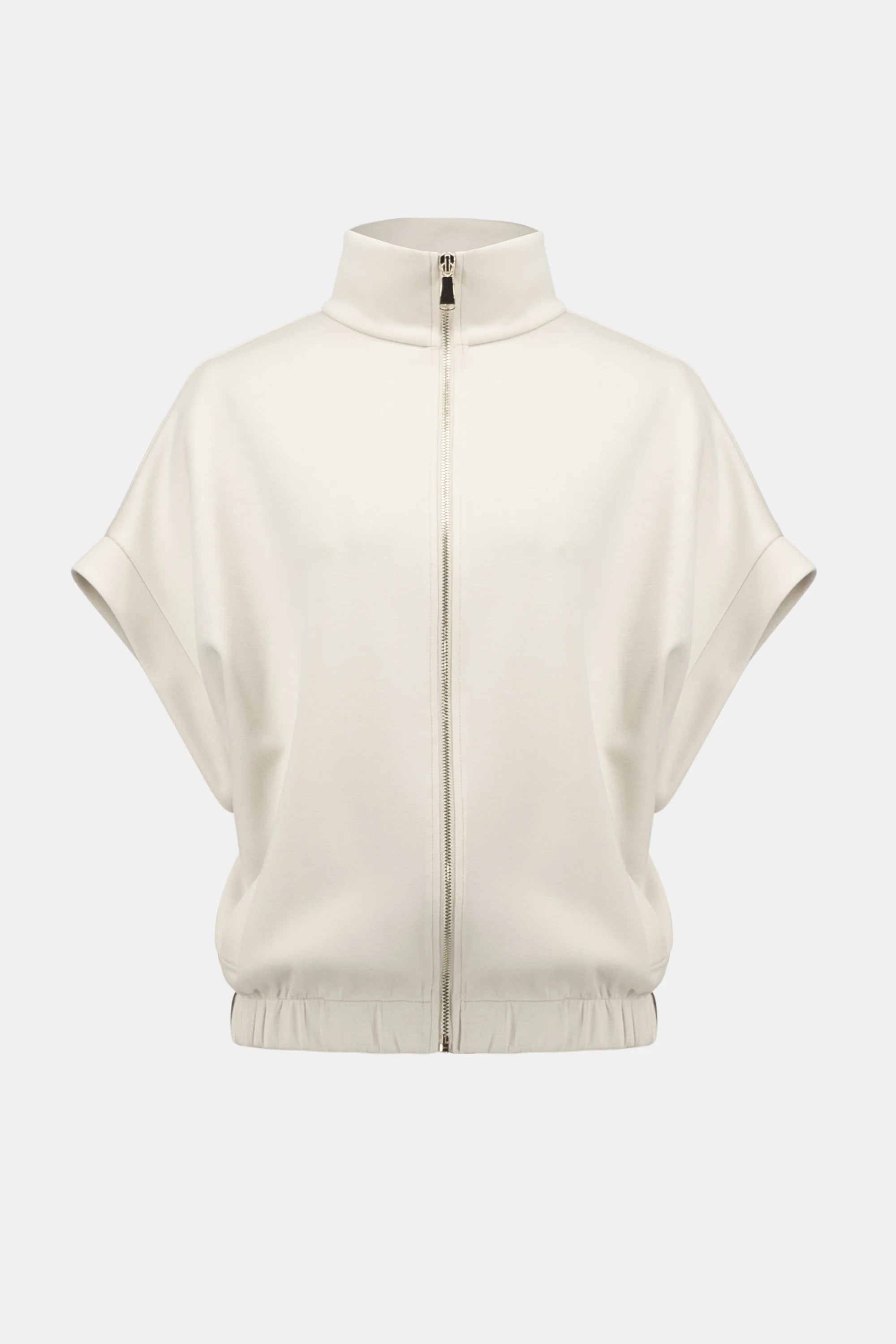 Gilet Écru Ribkoff ( 254145/4457 )