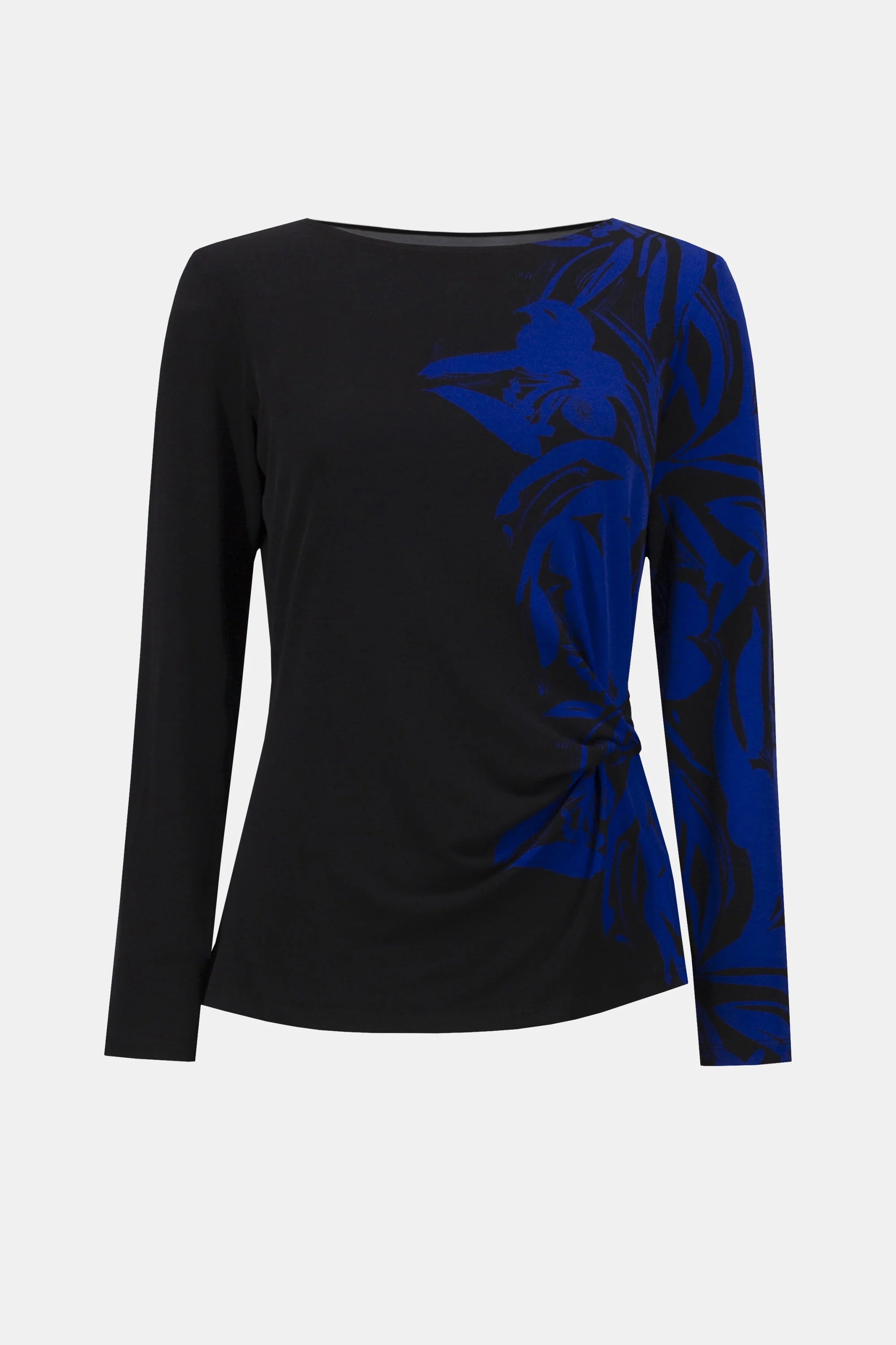 Bloes Blauw Ribkoff ( 254159/2932   T )