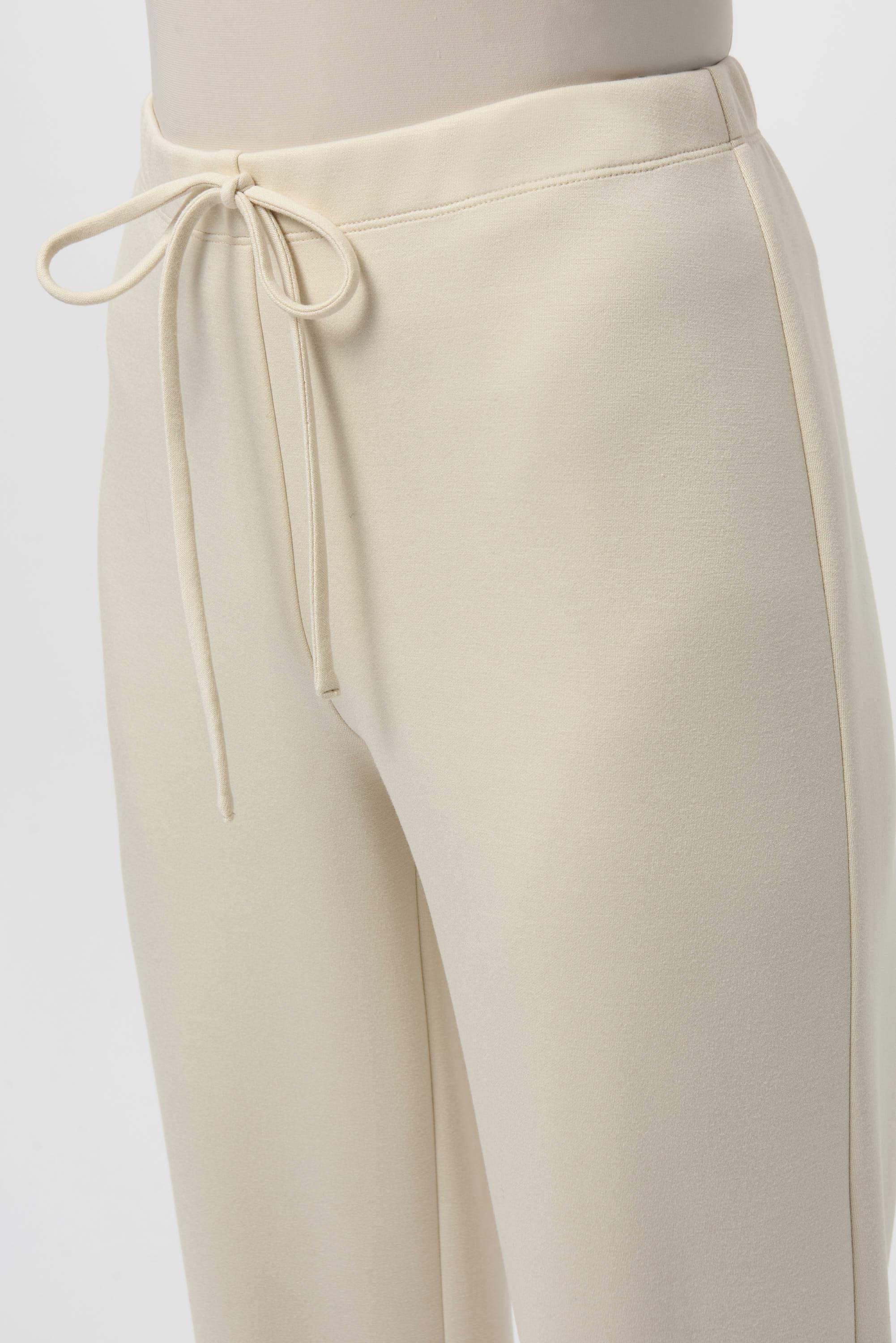 Broek Ecru Ribkoff ( 254209/4457 )