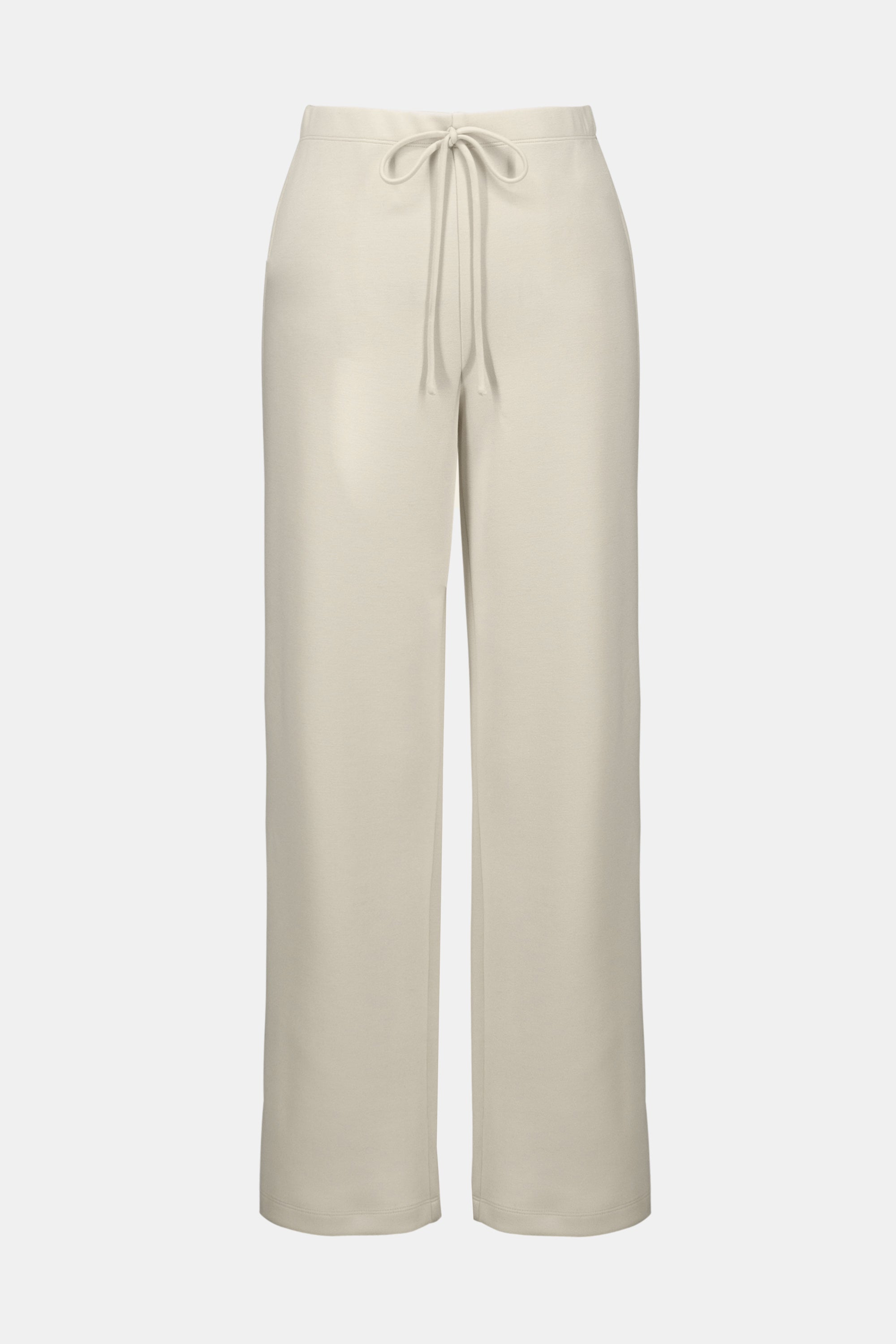 Broek Ecru Ribkoff ( 254209/4457 )