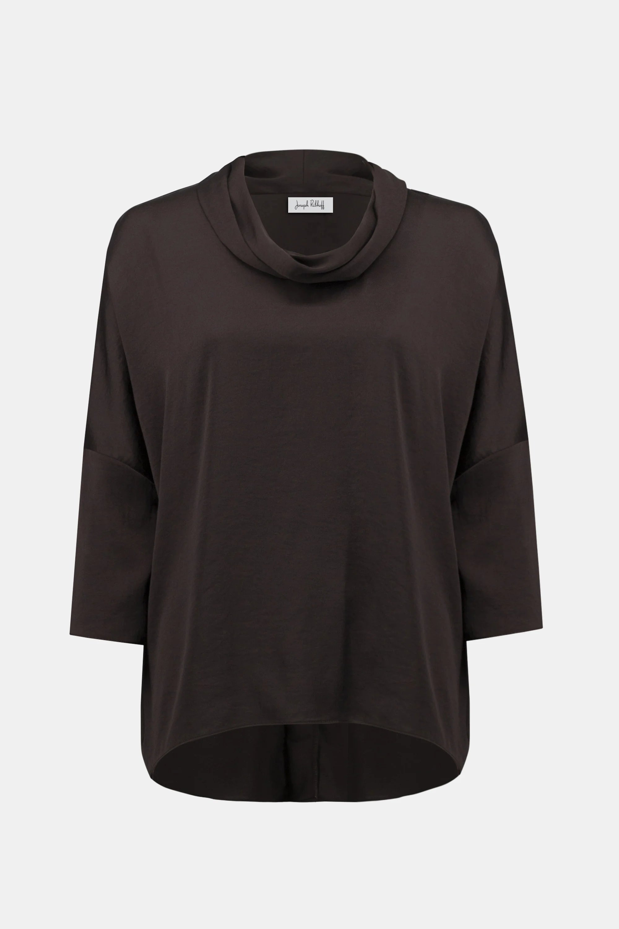 Bloes Bruin Ribkoff ( 254217/3799 )