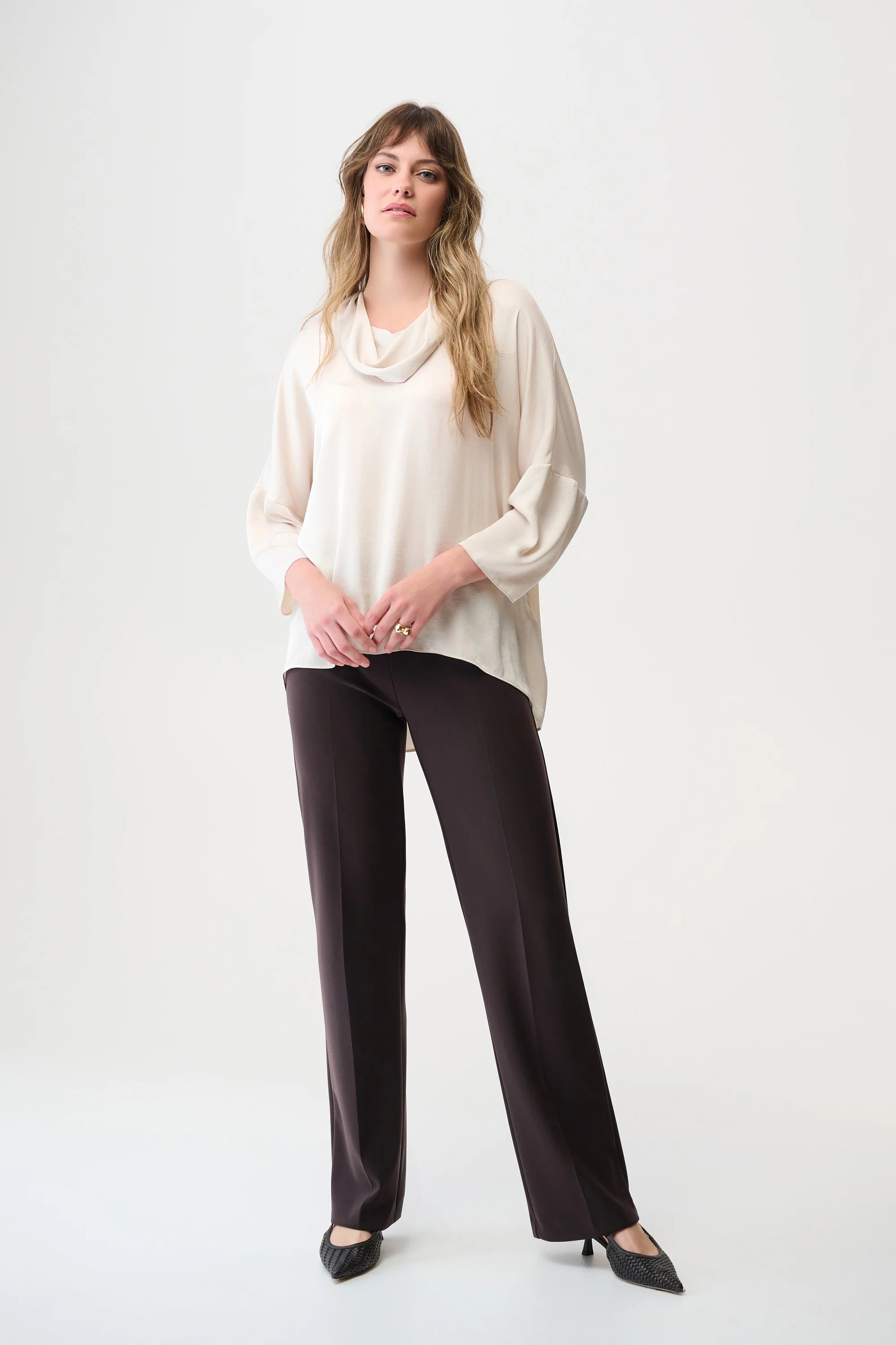 Bloes Beige Ribkoff ( 254217/4457 )