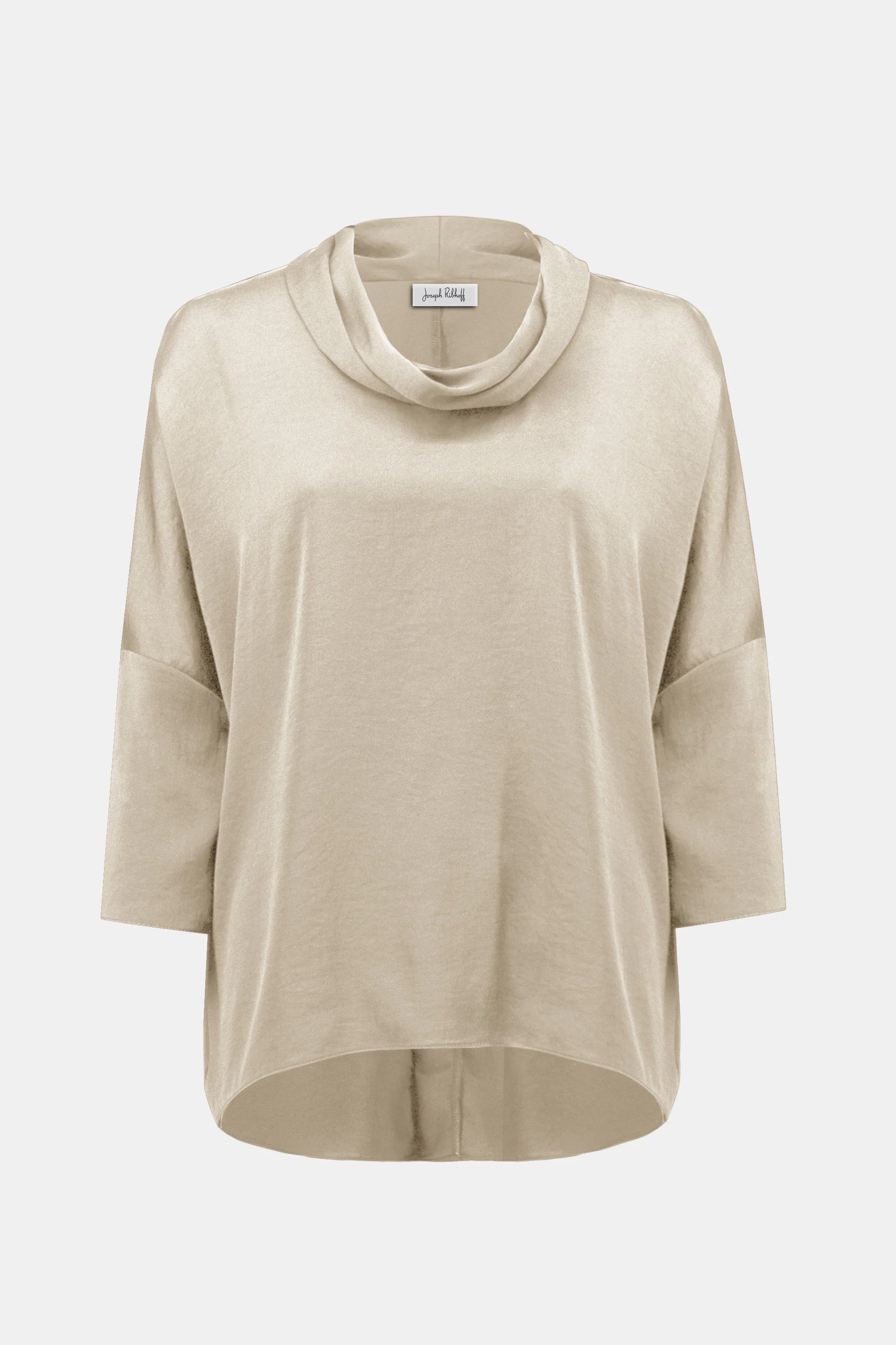 Bloes Beige Ribkoff ( 254217/4457 )