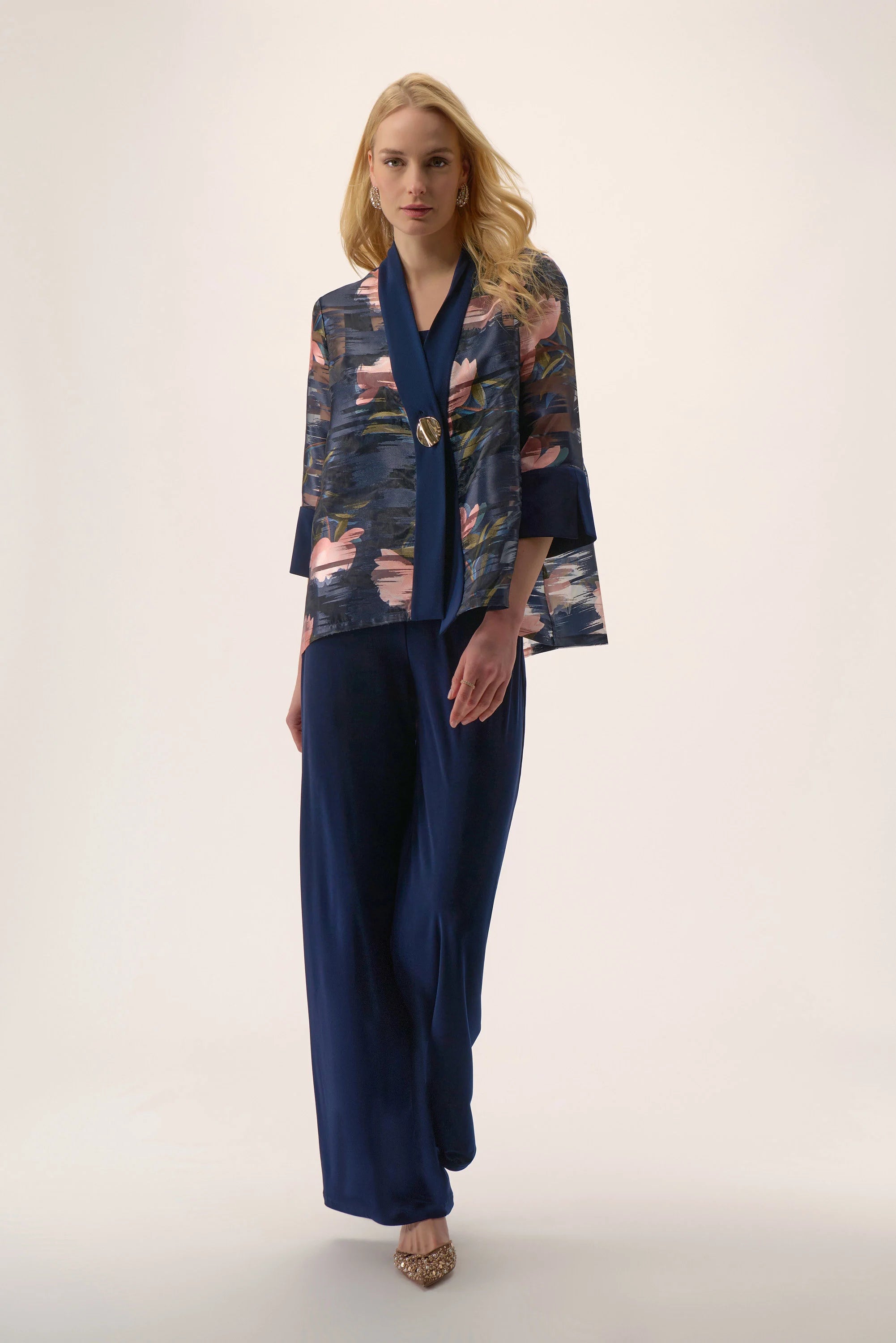 Gilet de plongée Ribkoff ( 254729/3316 )