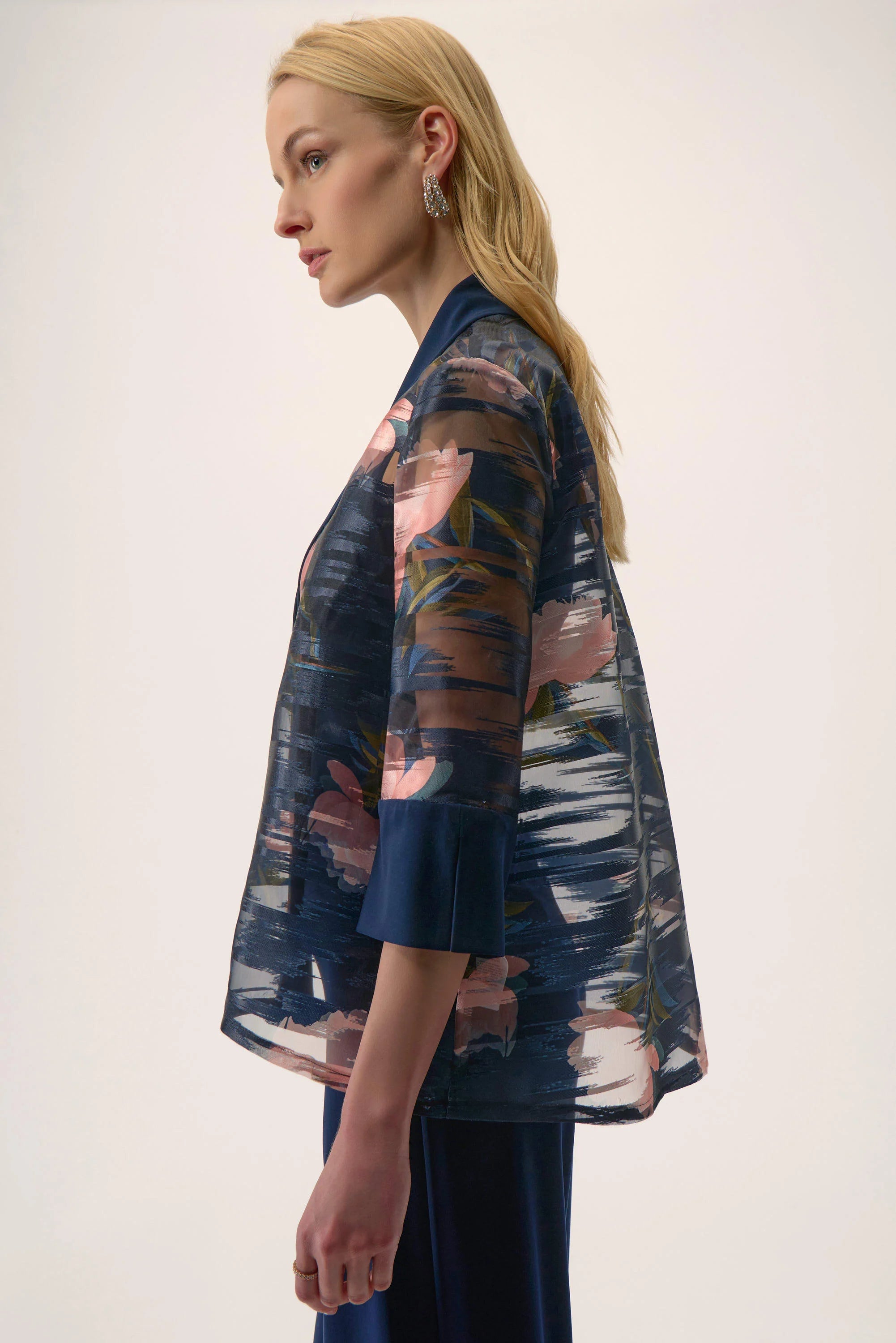 Gilet de plongée Ribkoff ( 254729/3316 )