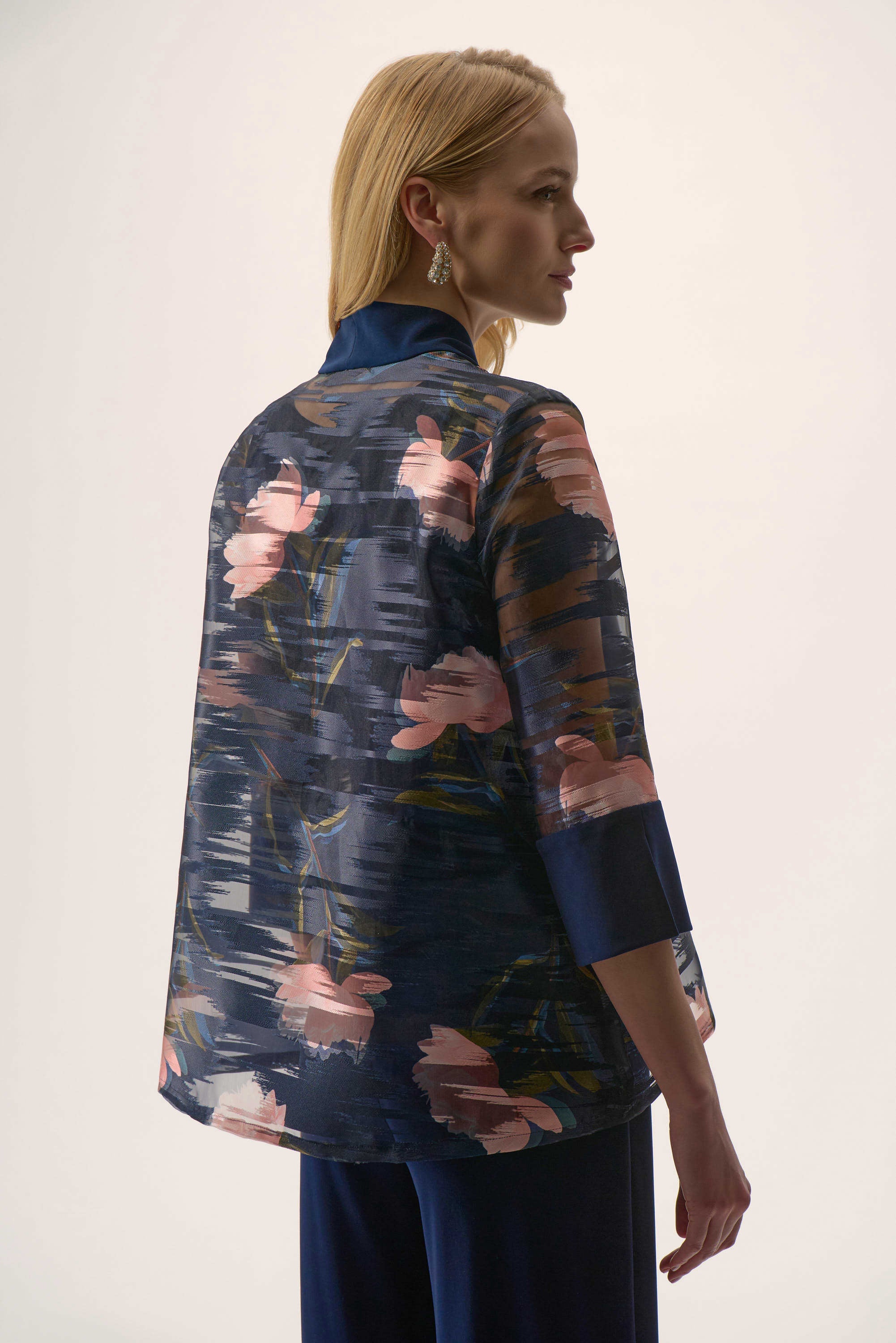 Gilet de plongée Ribkoff ( 254729/3316 )