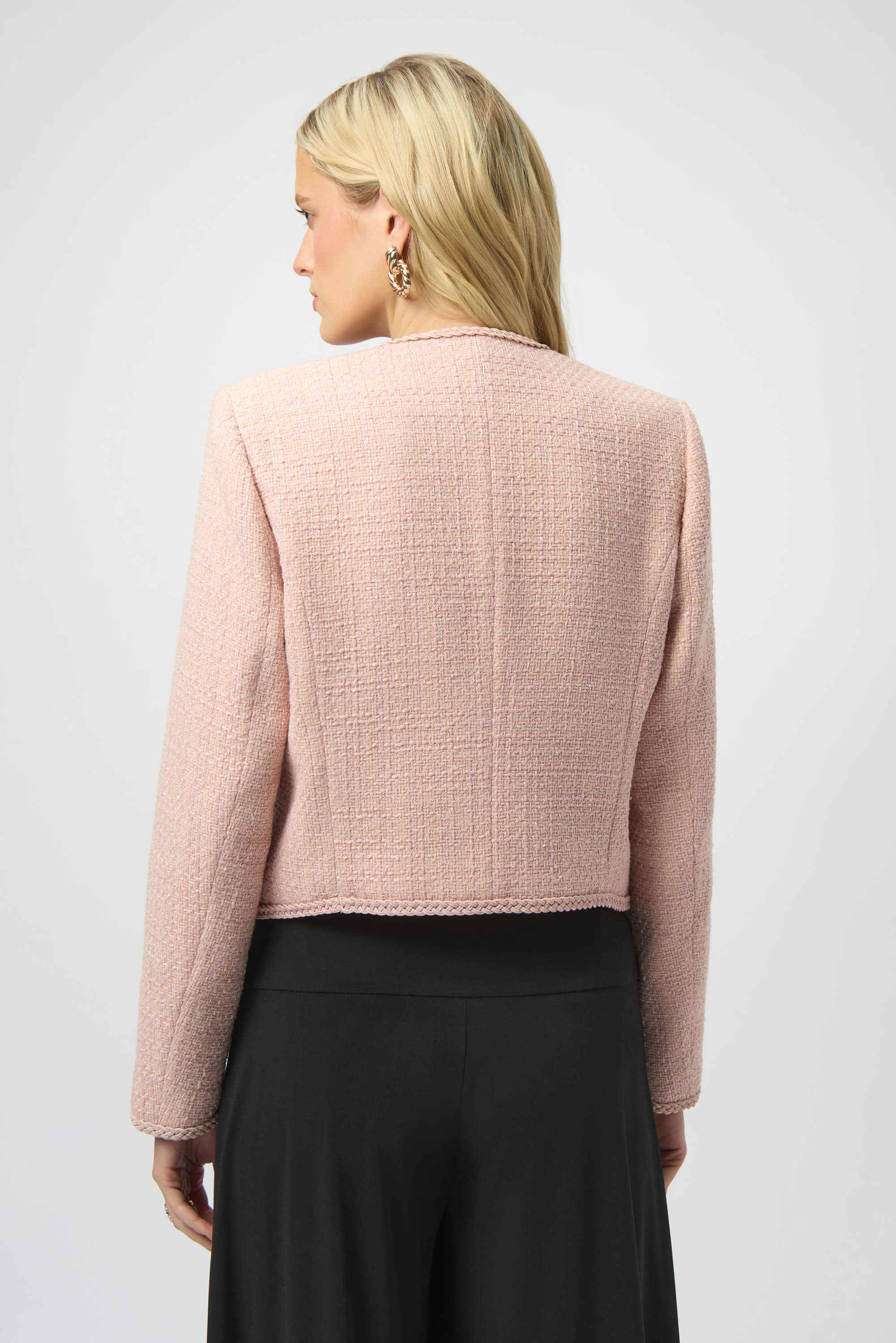 Gilet Rose Ribkoff ( 254903/3647 )