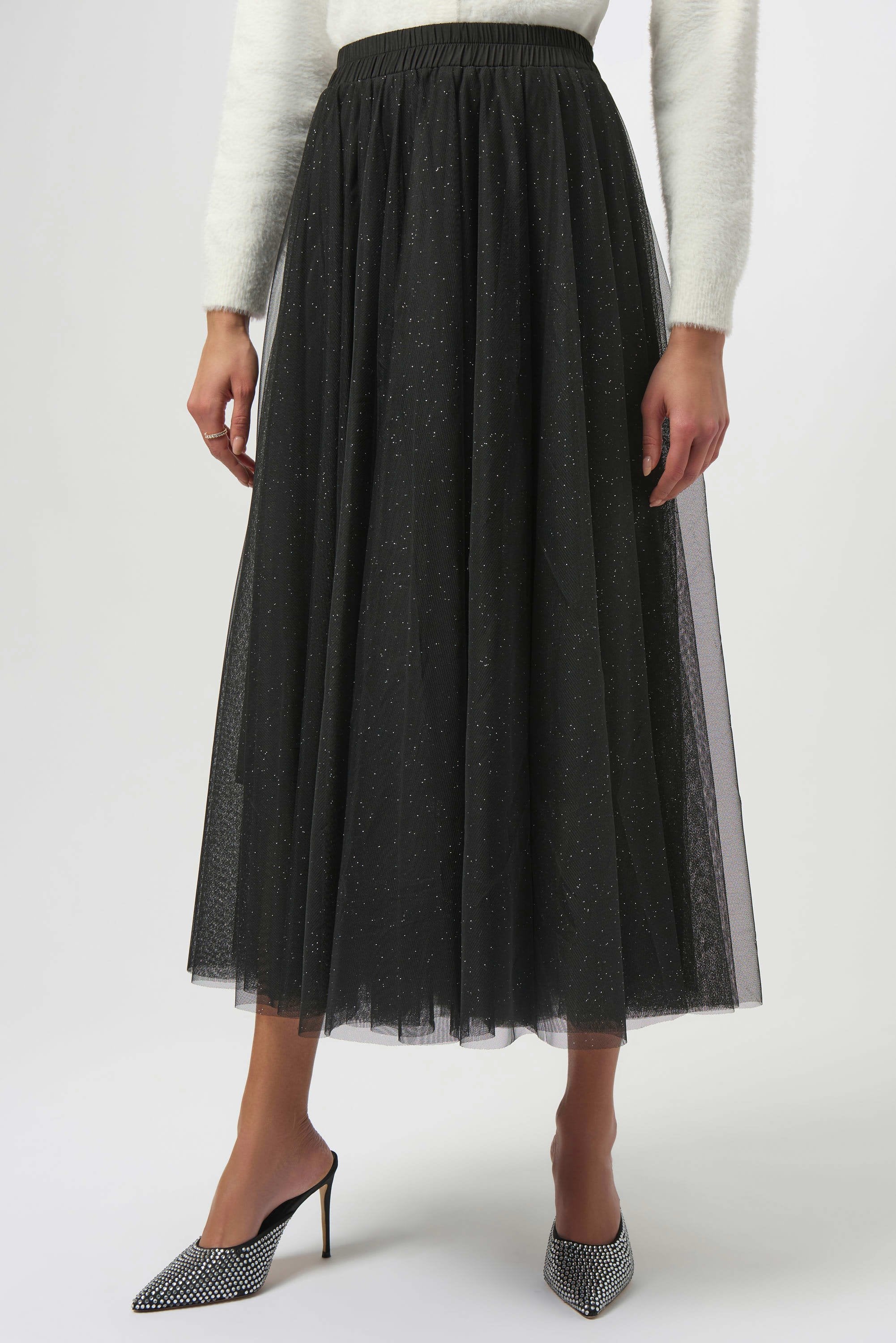 Rok Zwart Ribkoff ( 254927/11   T )