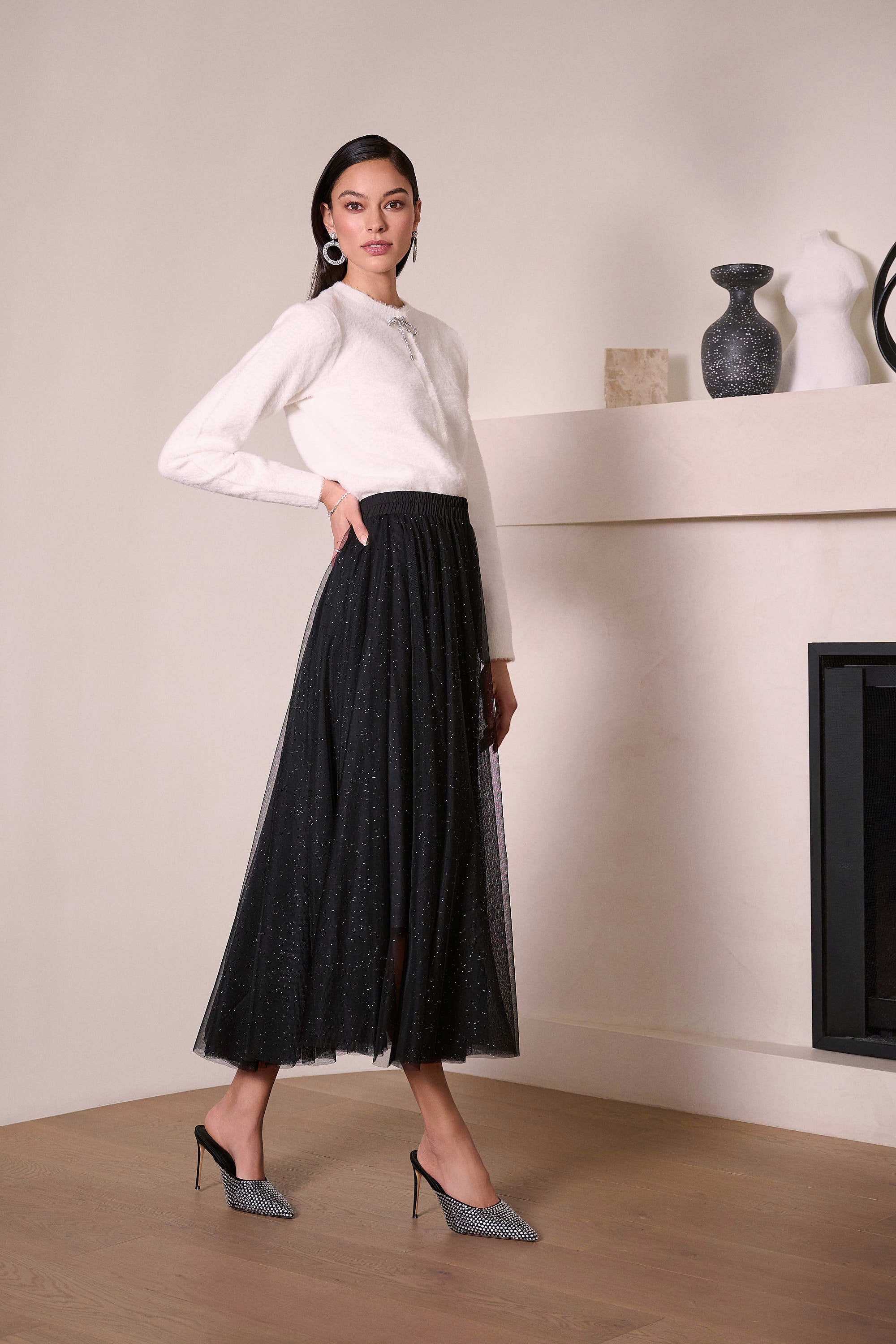 Rok Zwart Ribkoff ( 254927/11   T )