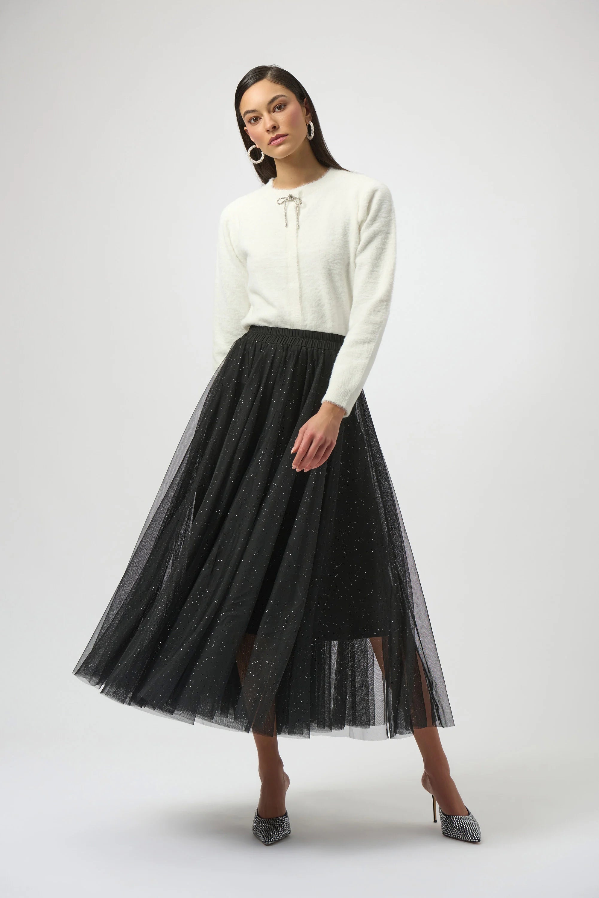 Rok Zwart Ribkoff ( 254927/11   T )