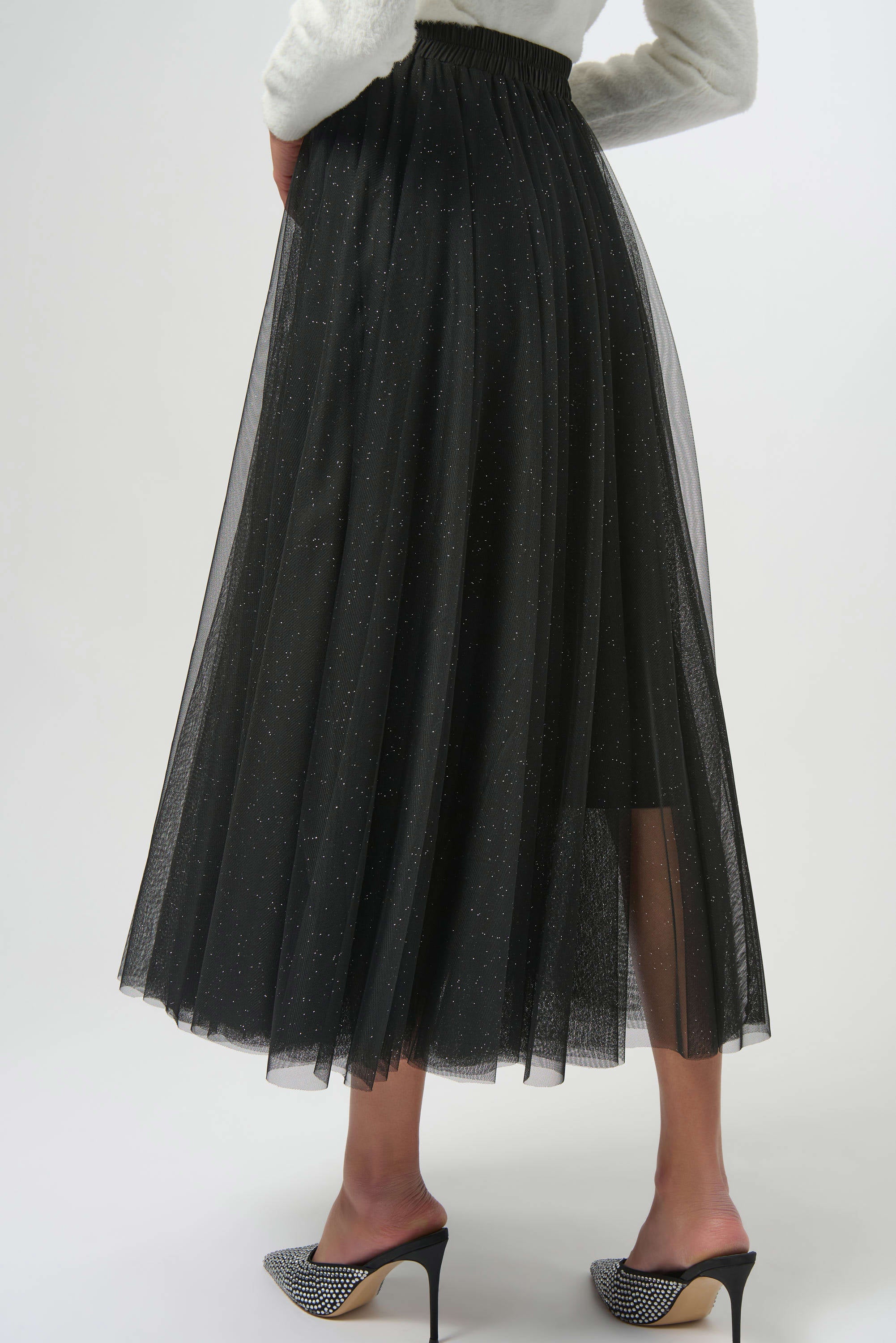 Rok Zwart Ribkoff ( 254927/11   T )