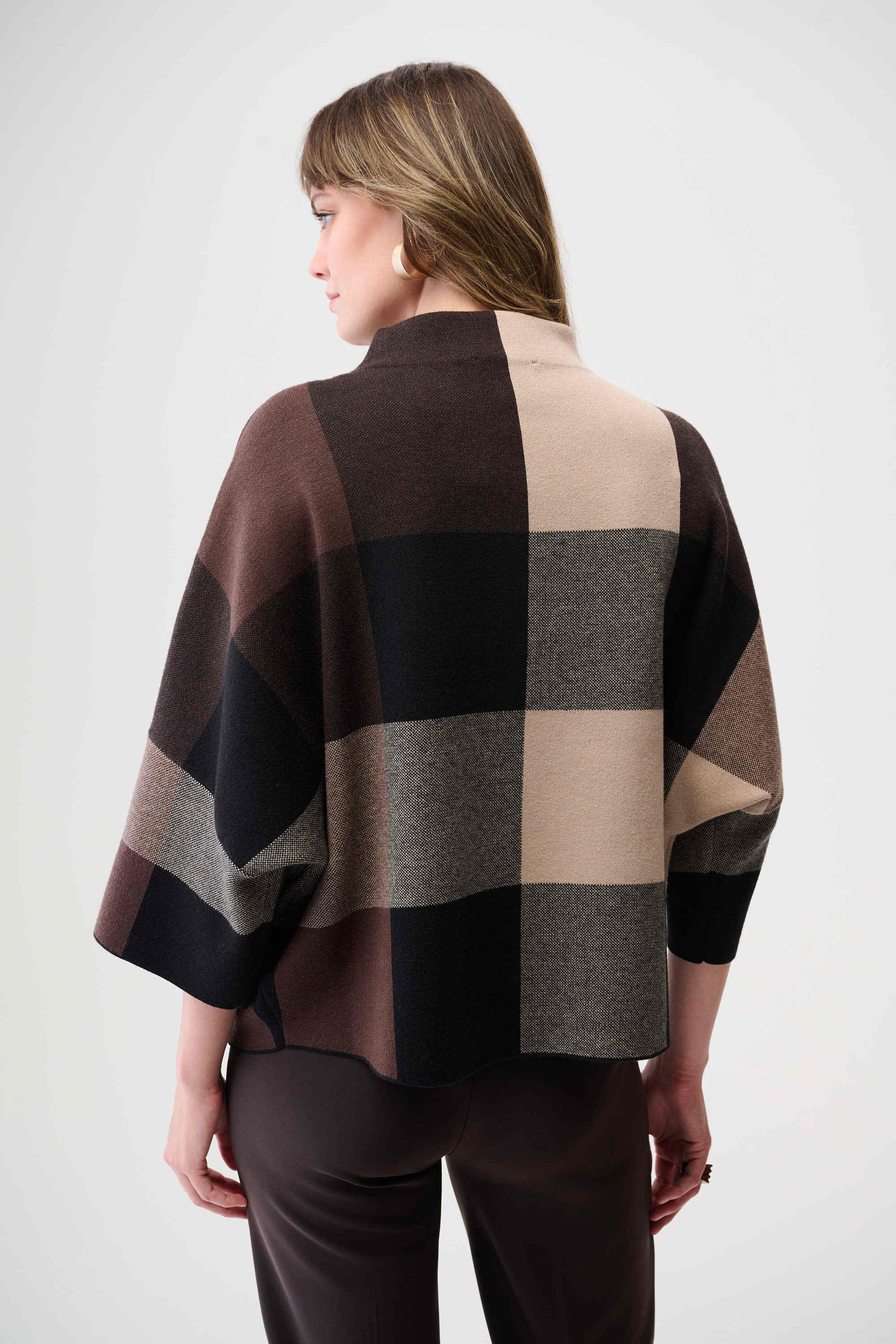 Pull Beige Ribkoff ( 254976/3823 )