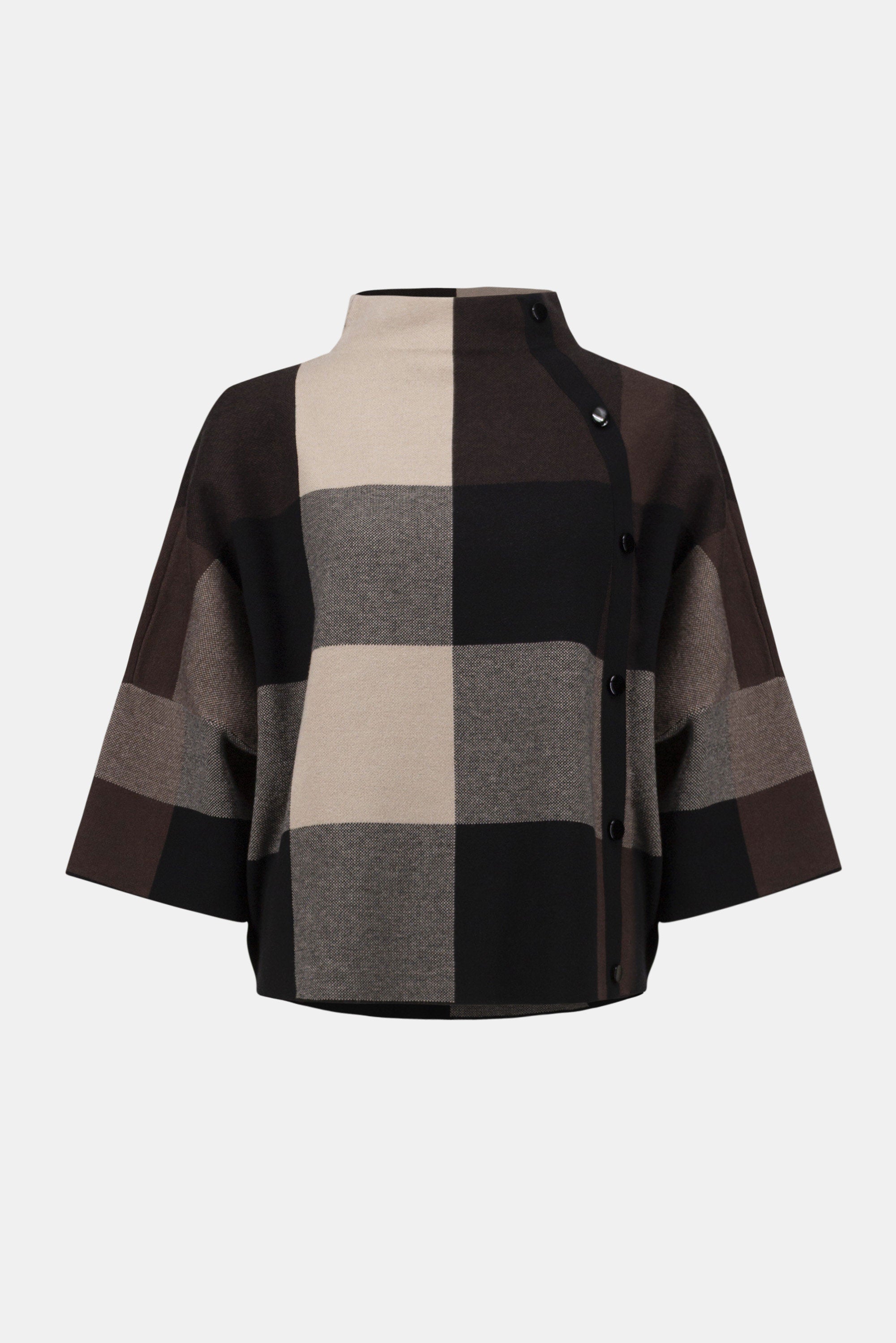 Pull Beige Ribkoff ( 254976/3823 )