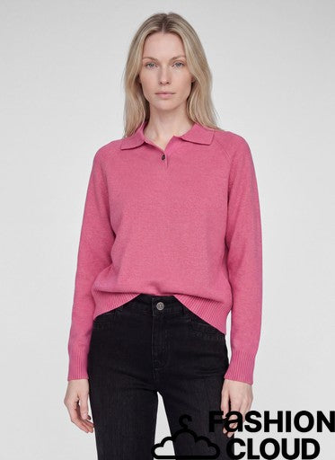 Pull Roze Rabe ( 123633/7223 )