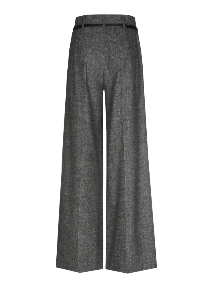 Broek Grijs Caroline Biss ( 4552/12 )