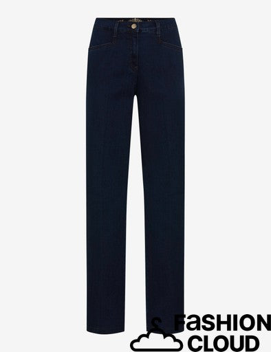 Broek Marine Raphaela (Brax) ( Luca Fl 666/22 )