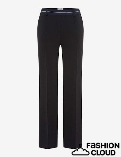 Broek Marine Raphaela (Brax) ( Liv Fl 510/22 )