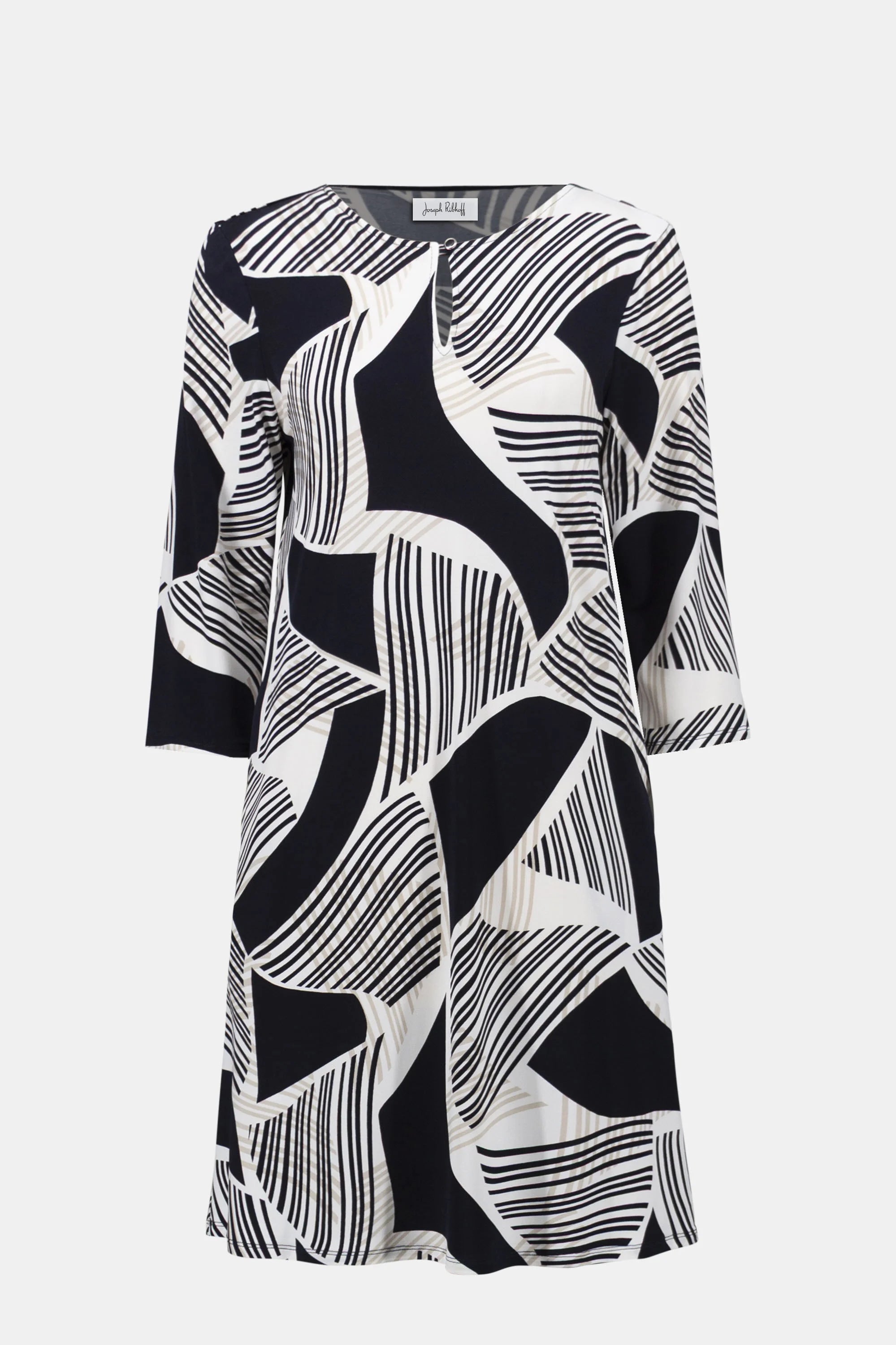 Kleedje Marine Ribkoff Joseph ( 261046/2539 )