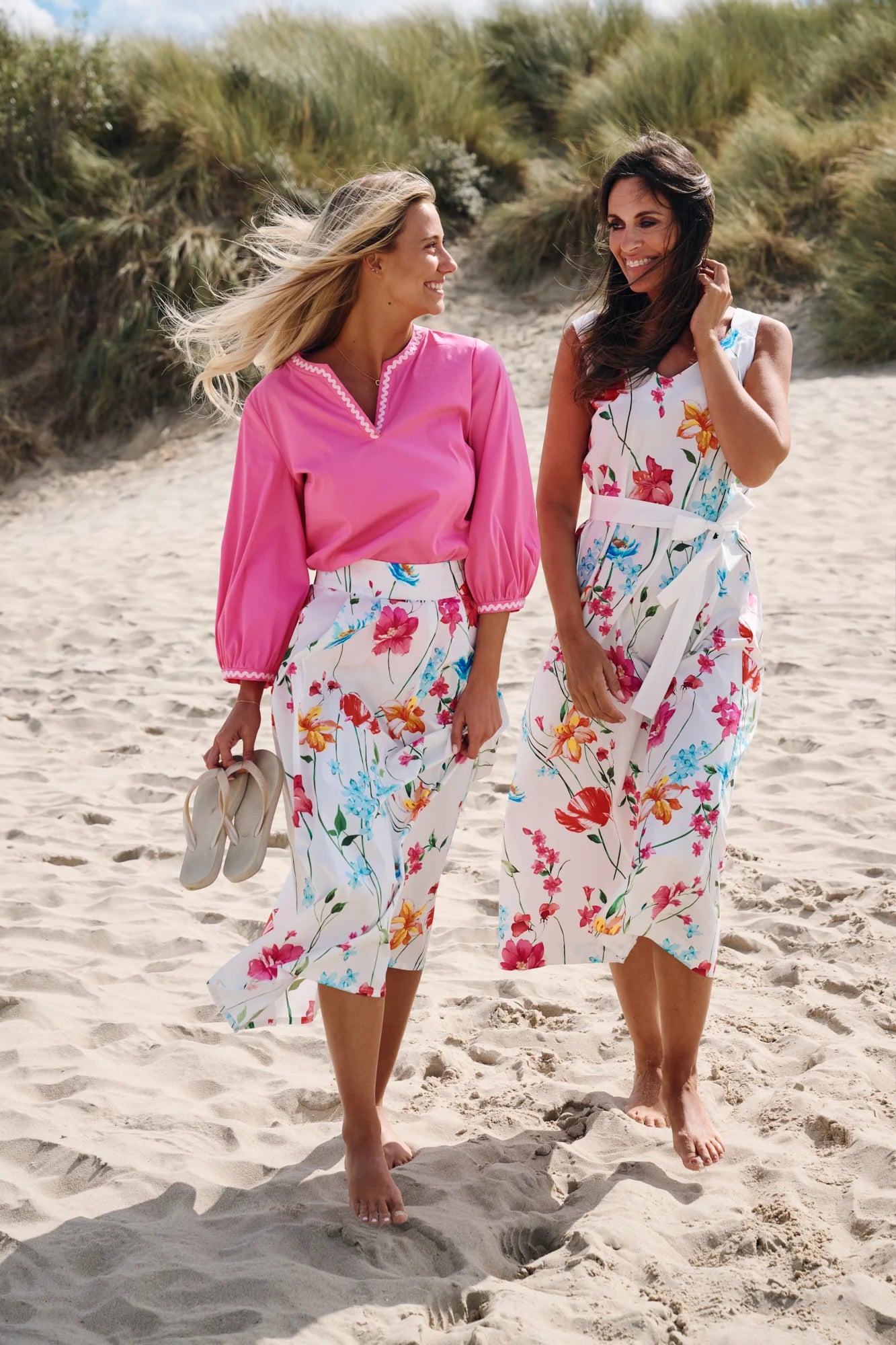 Rok Fuchia Leonie De Paris ( 261192/Sam )