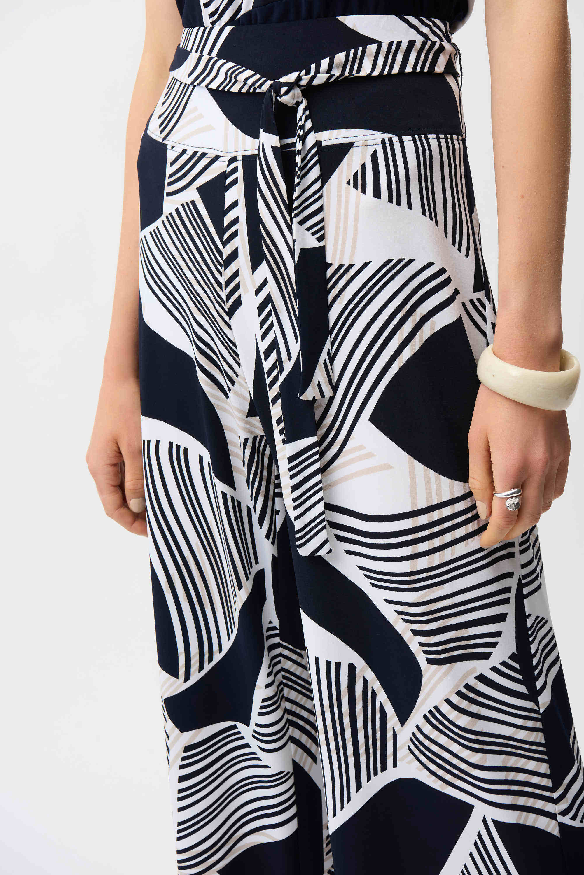 Broek Marine Ribkoff Joseph ( 261139/2539 )