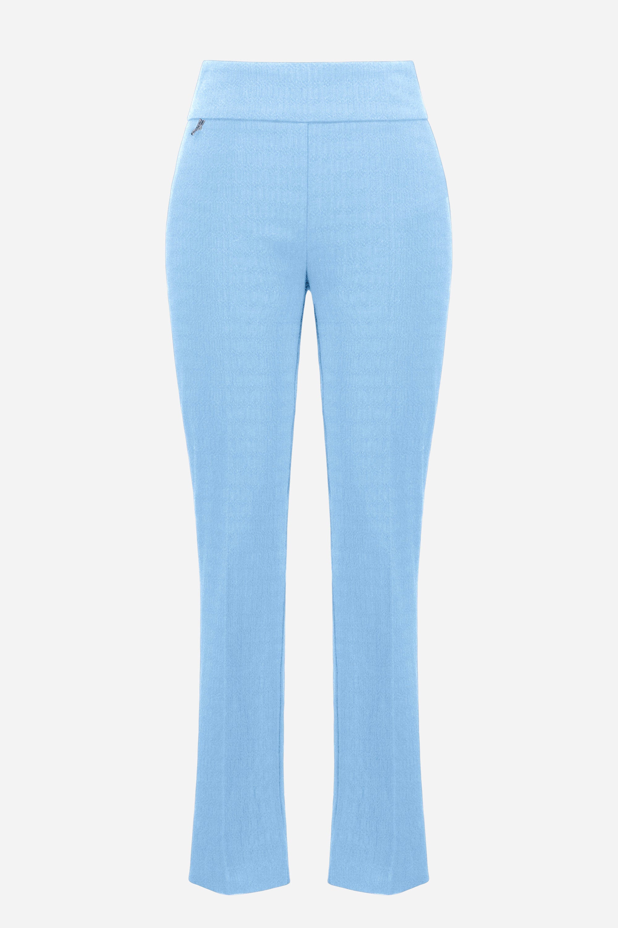 Broek Bleekblauw Ribkoff ( 261148/4373 )