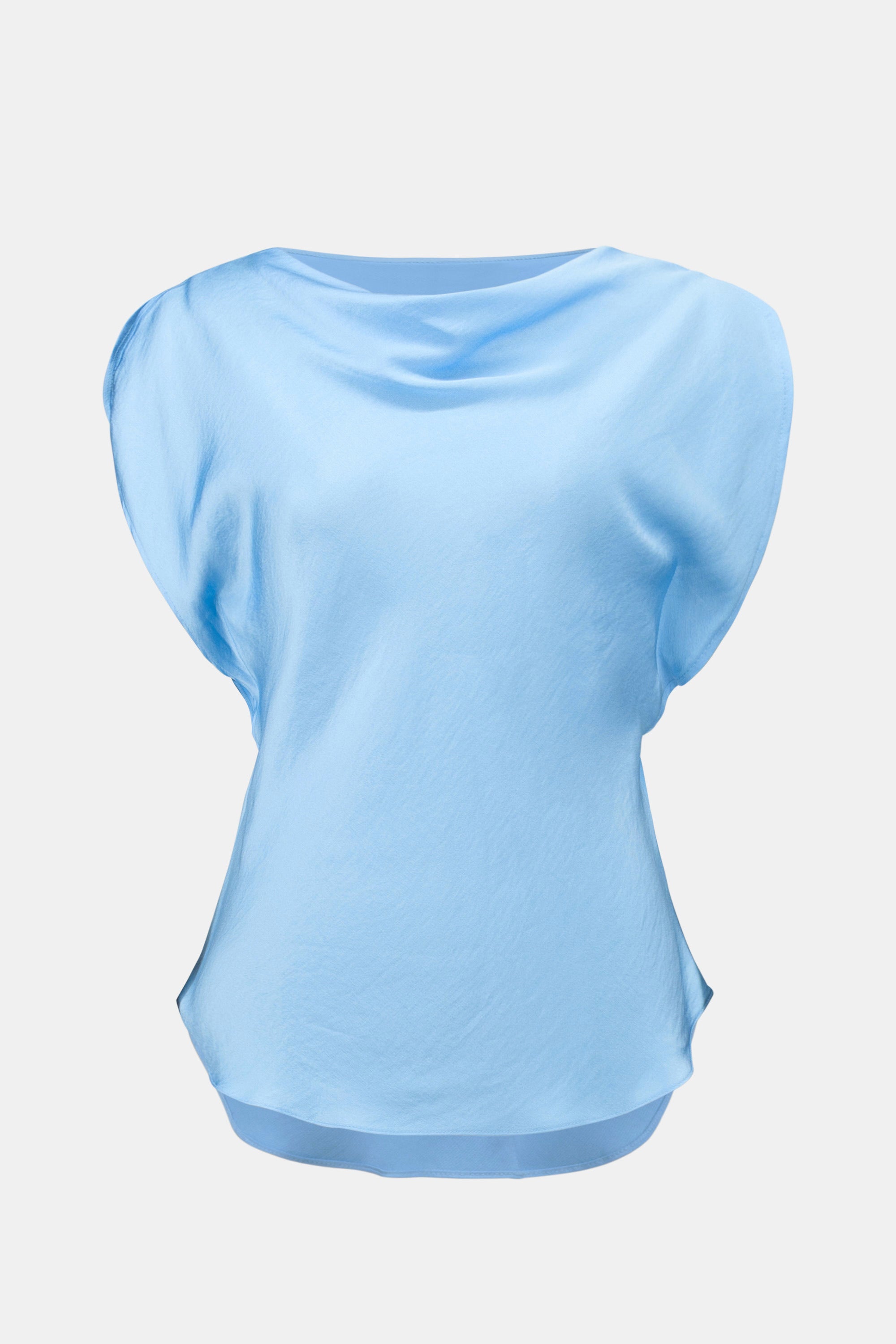 Bloes Bleekblauw Ribkoff Joseph ( 261152/4373 )