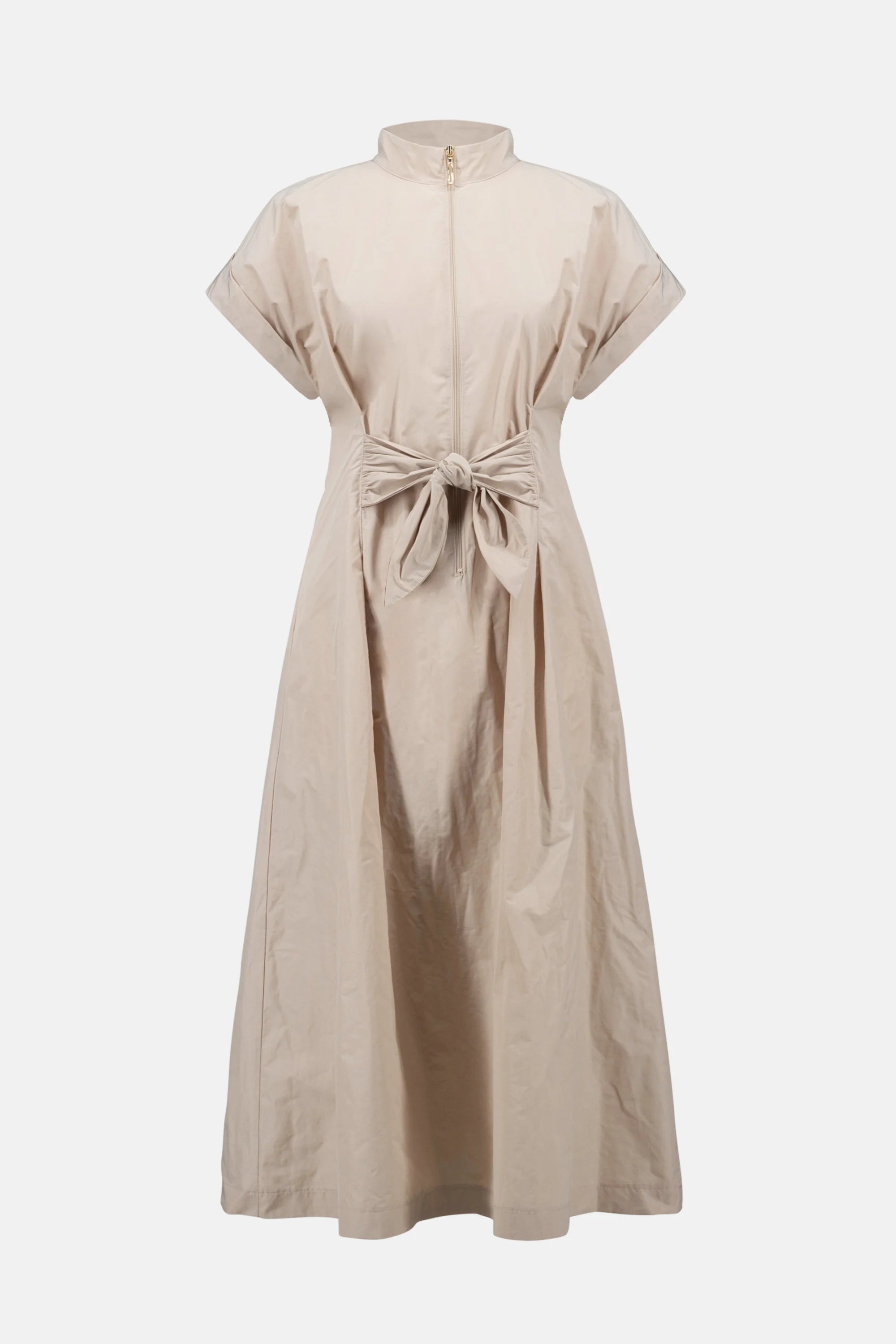 Kleedje Beige Ribkoff Joseph ( 261177/4370   T )