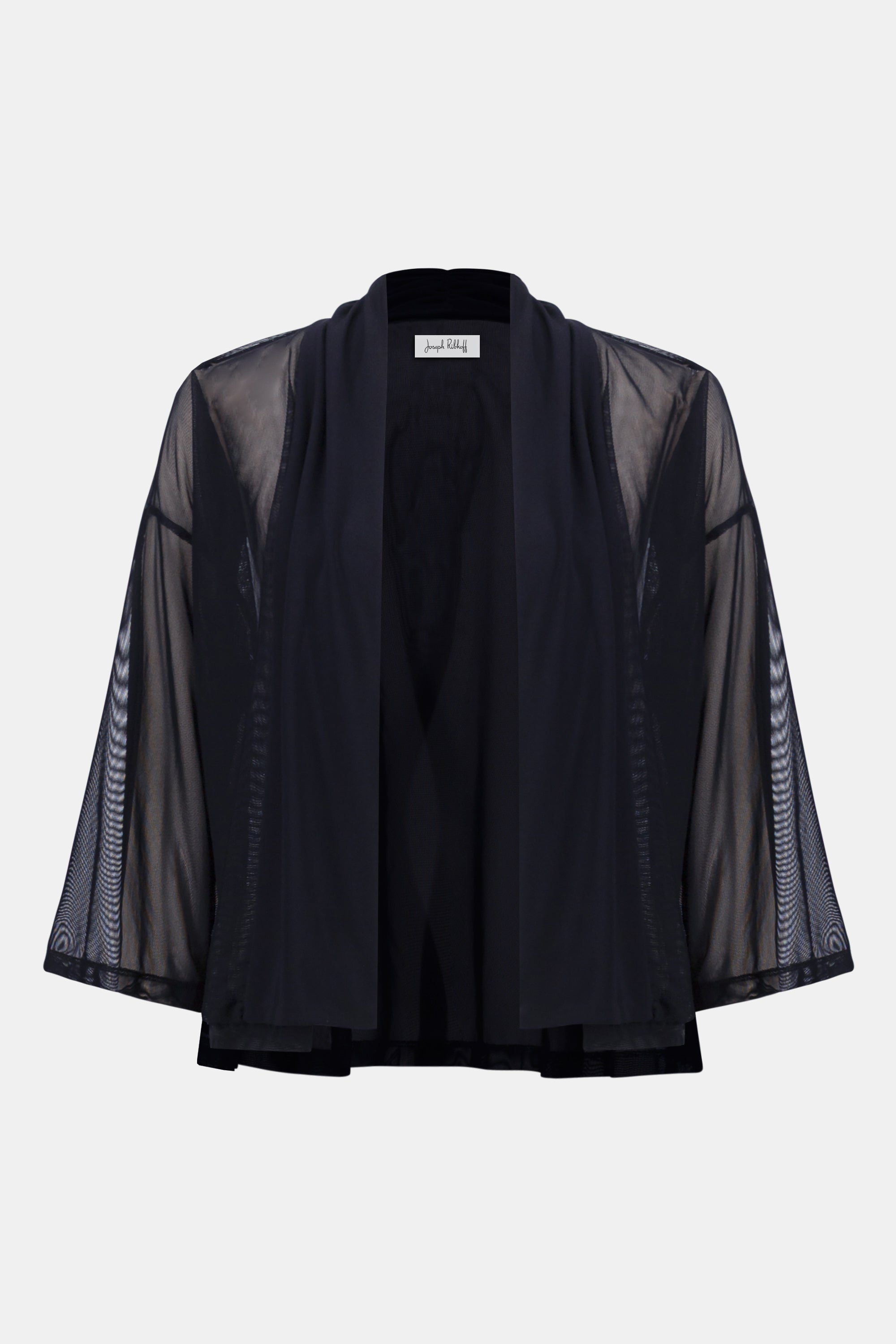 Vest Marine Ribkoff Joseph ( 261204/2166 )