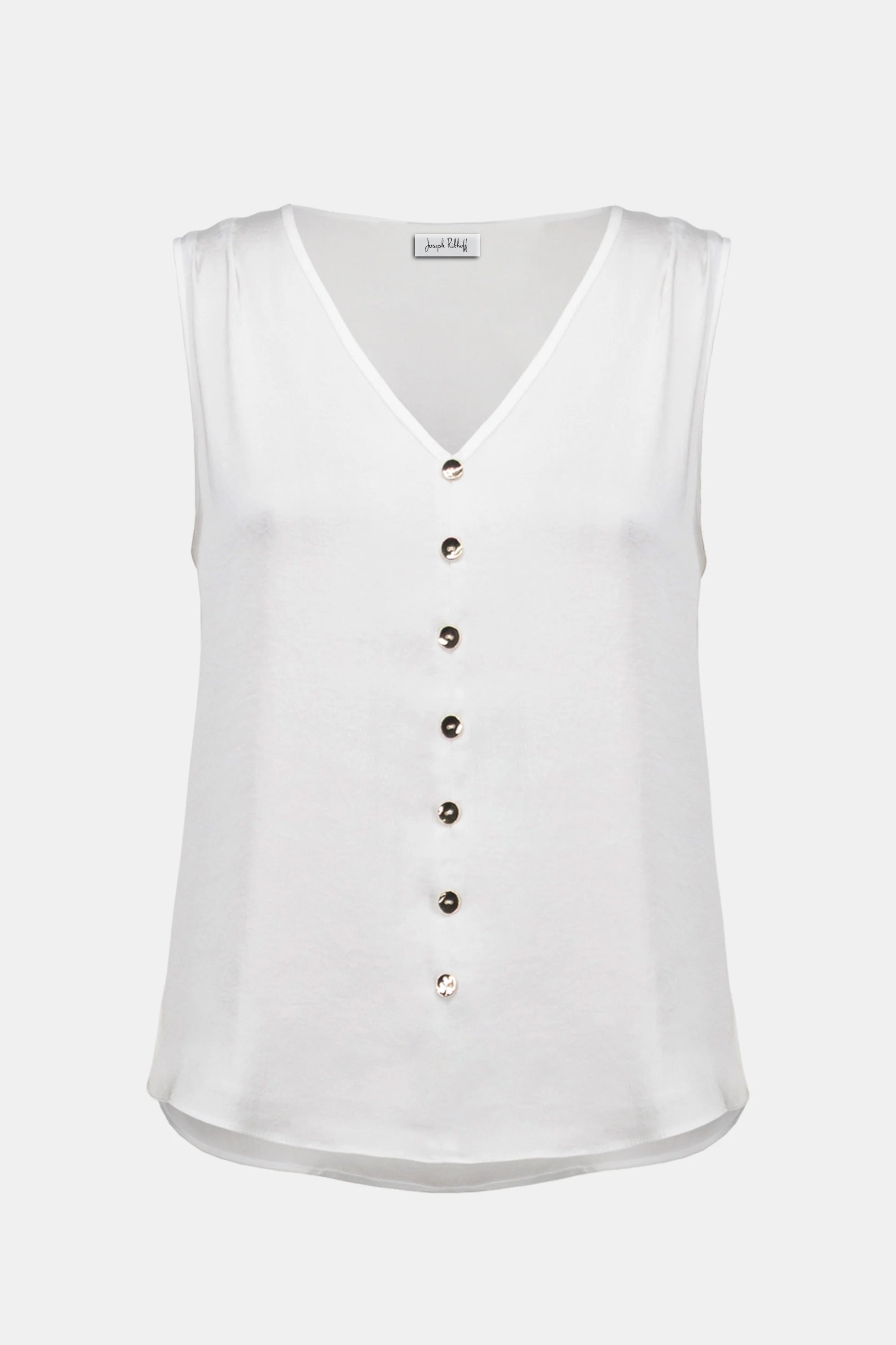 Top Ecru Ribkoff ( 261249/1761 )