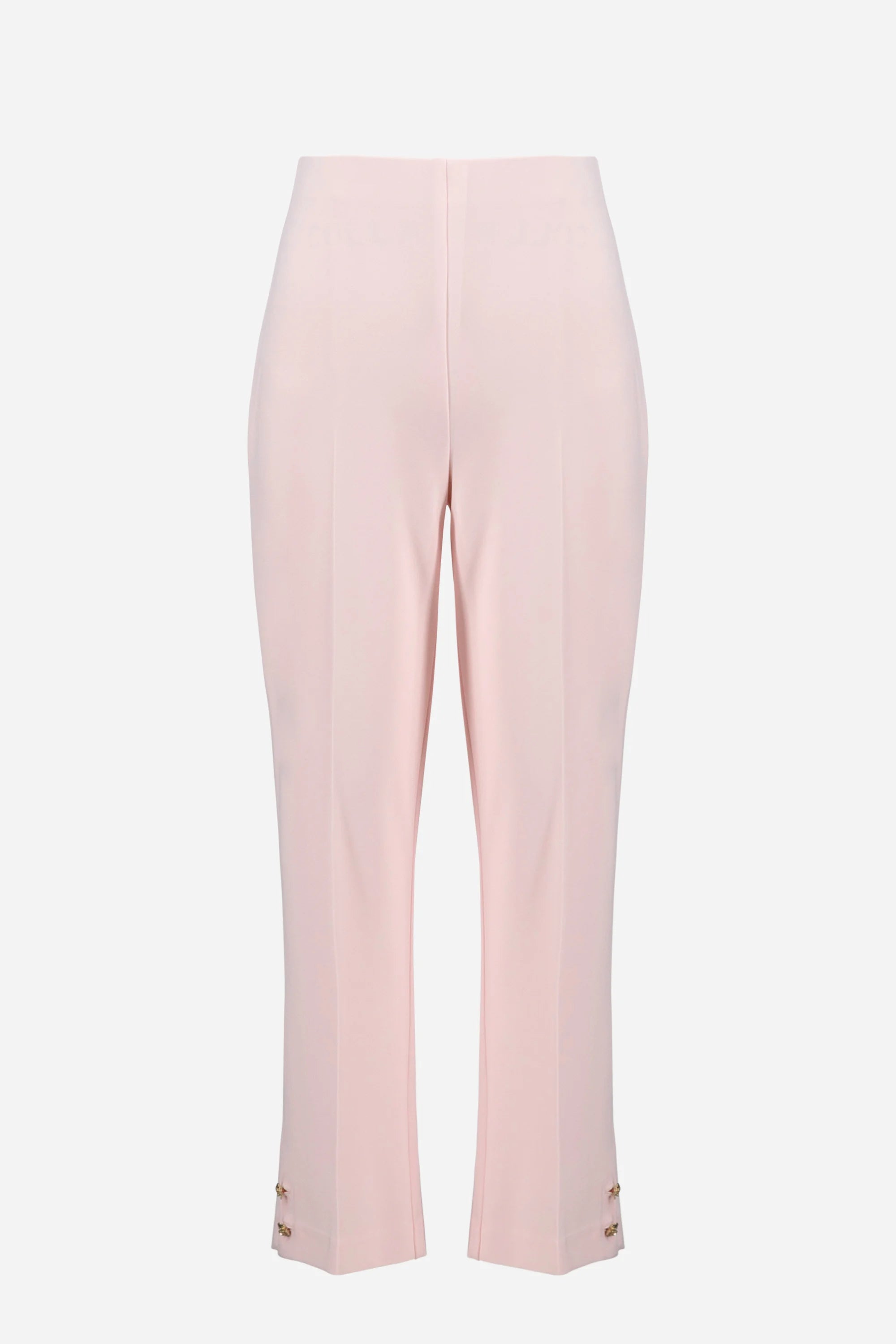 Broek Roze Ribkoff Joseph ( 261254/4475 )