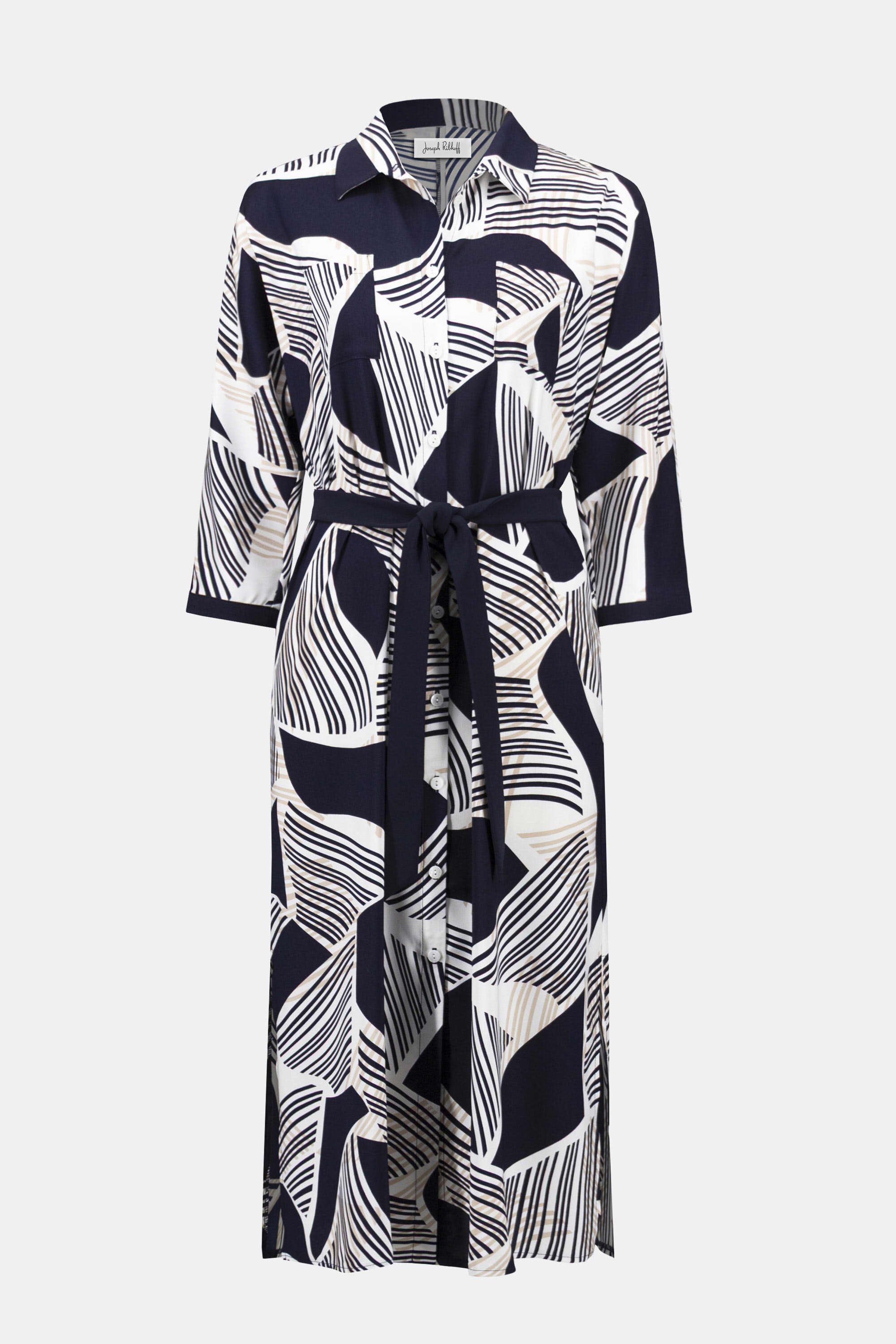 Kleedje Marine Ribkoff Joseph ( 261257/2539 )