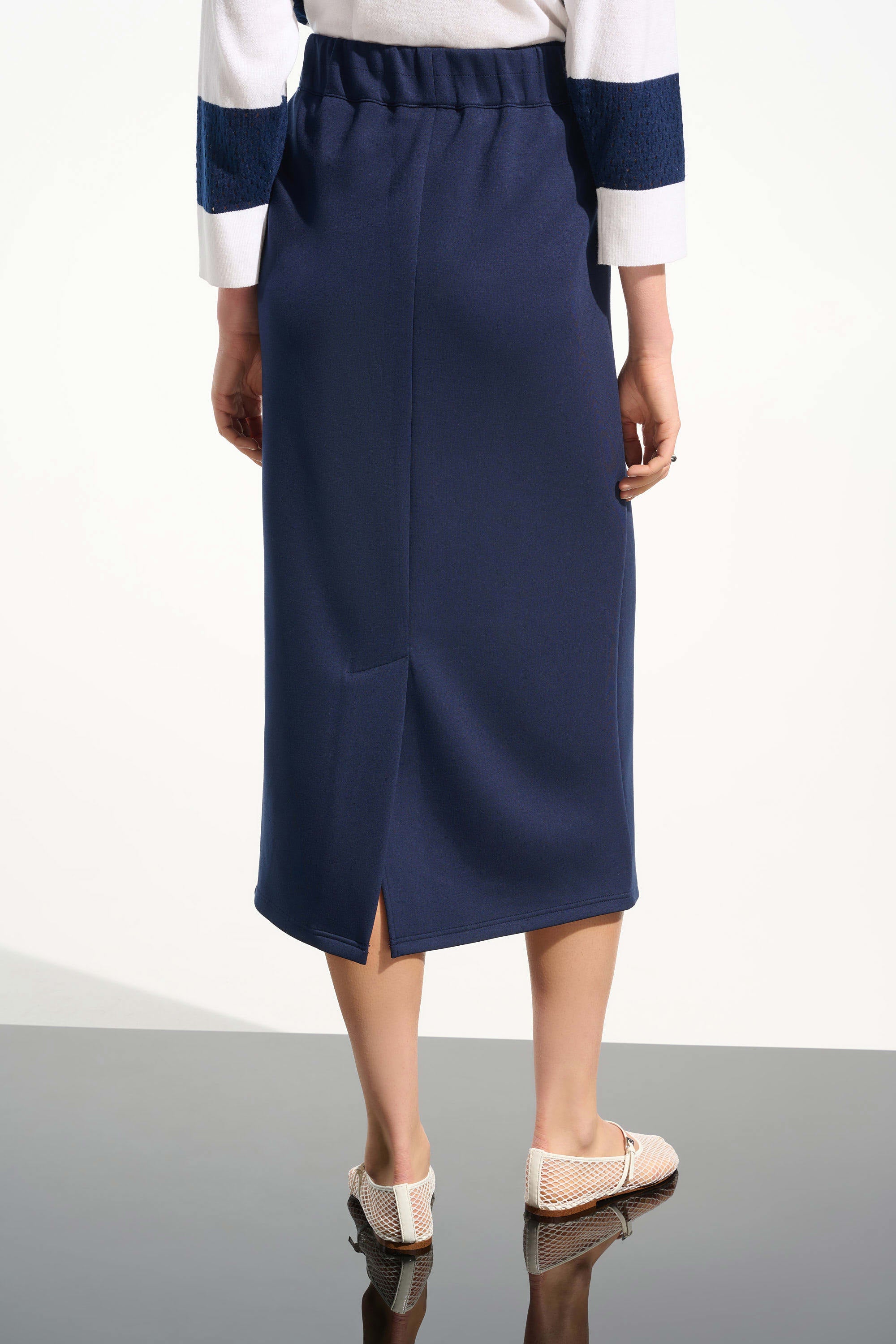 Rok Marine Ribkoff Joseph ( 261608/4358 )