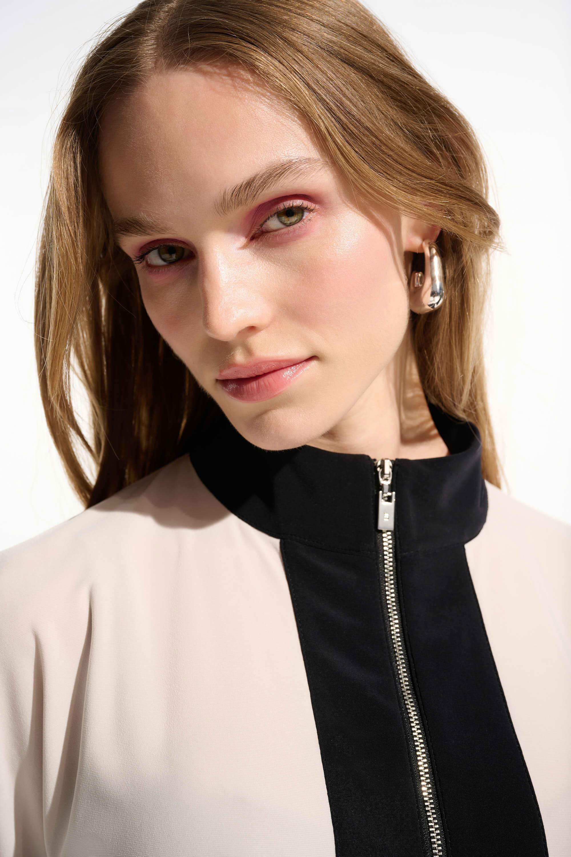 Bloes Beige Ribkoff Joseph ( 261611/3866 )