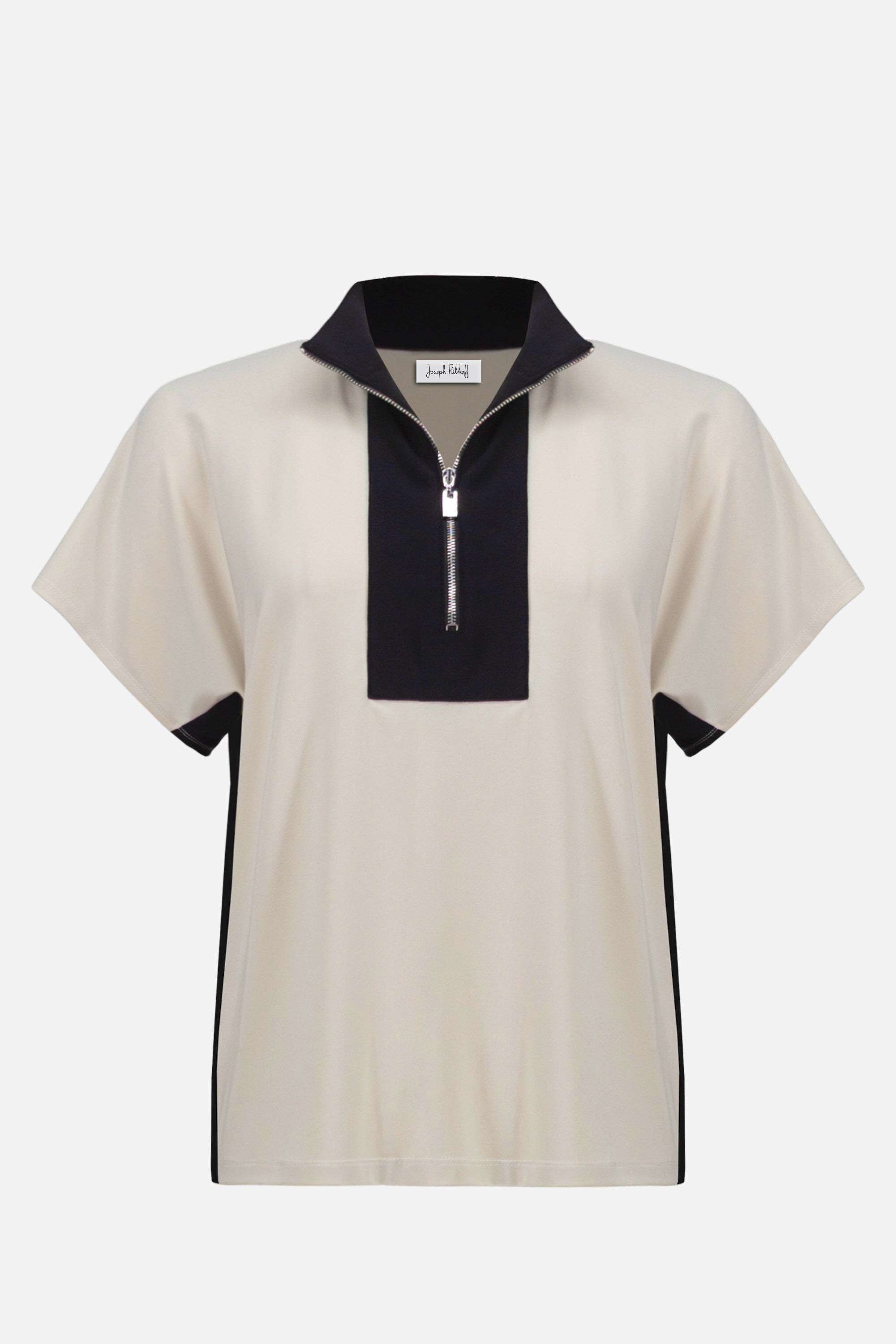 Bloes Beige Ribkoff Joseph ( 261611/3866 )