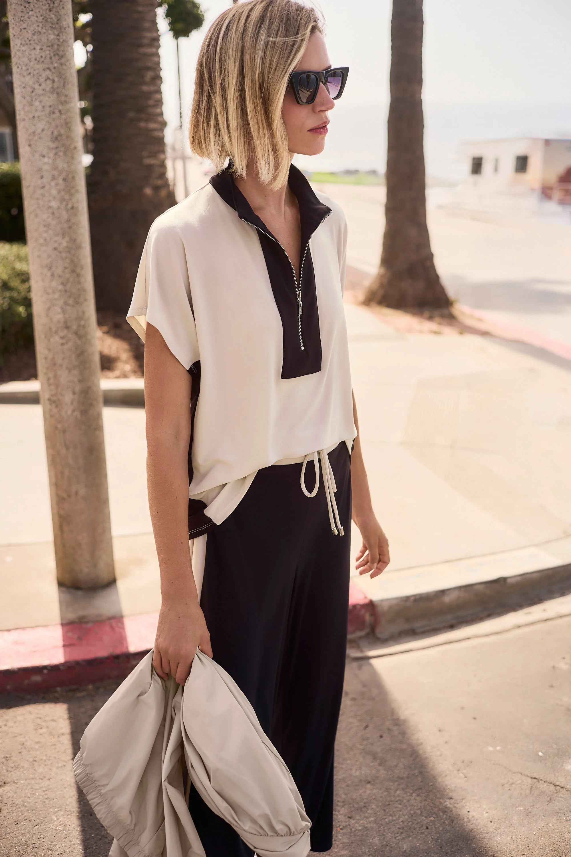 Bloes Beige Ribkoff Joseph ( 261611/3866 )