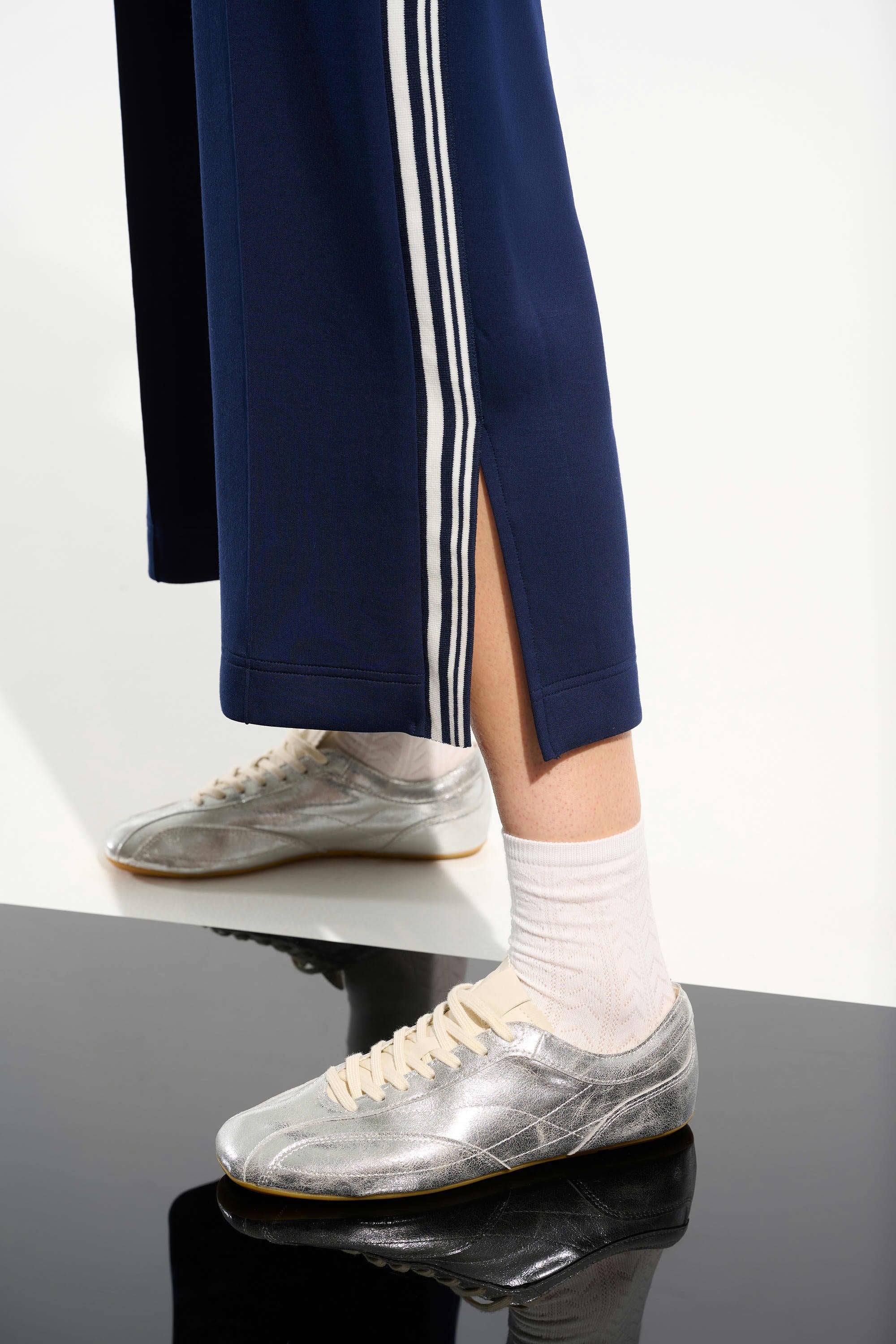 Broek Marine Ribkoff Joseph ( 261618/4494 )