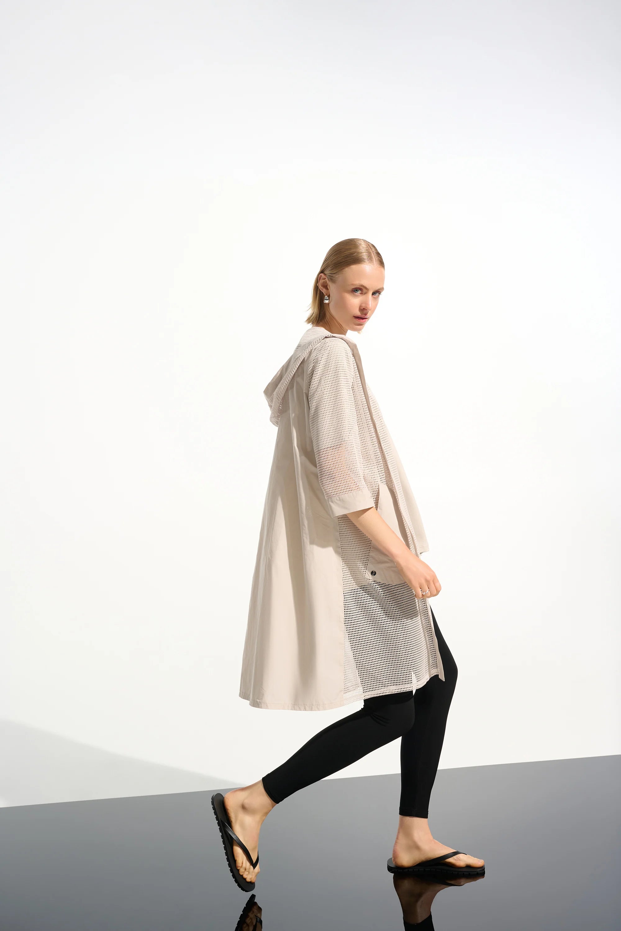 Vest Beige Ribkoff Joseph ( 261620/3854 )