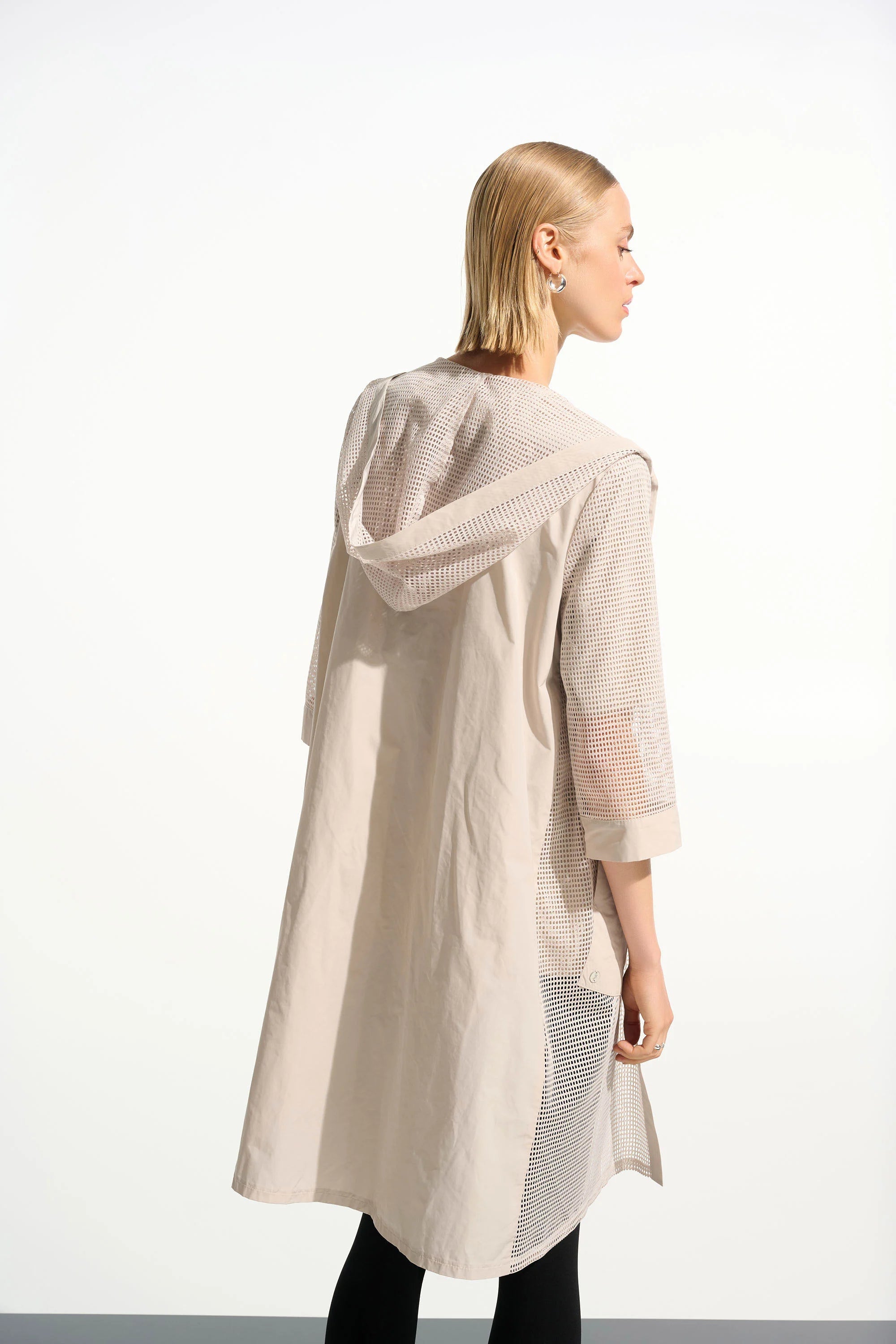 Vest Beige Ribkoff Joseph ( 261620/3854 )