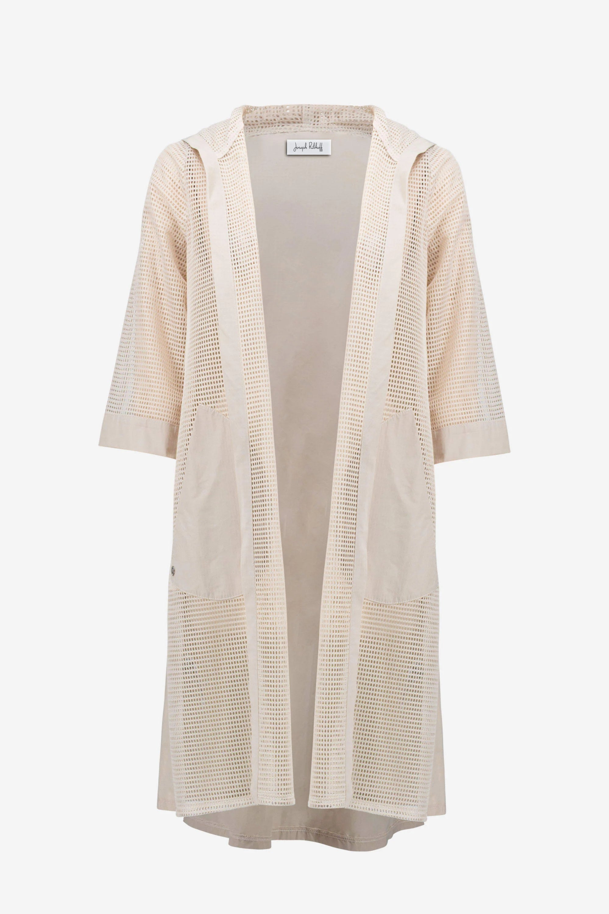 Vest Beige Ribkoff Joseph ( 261620/3854 )