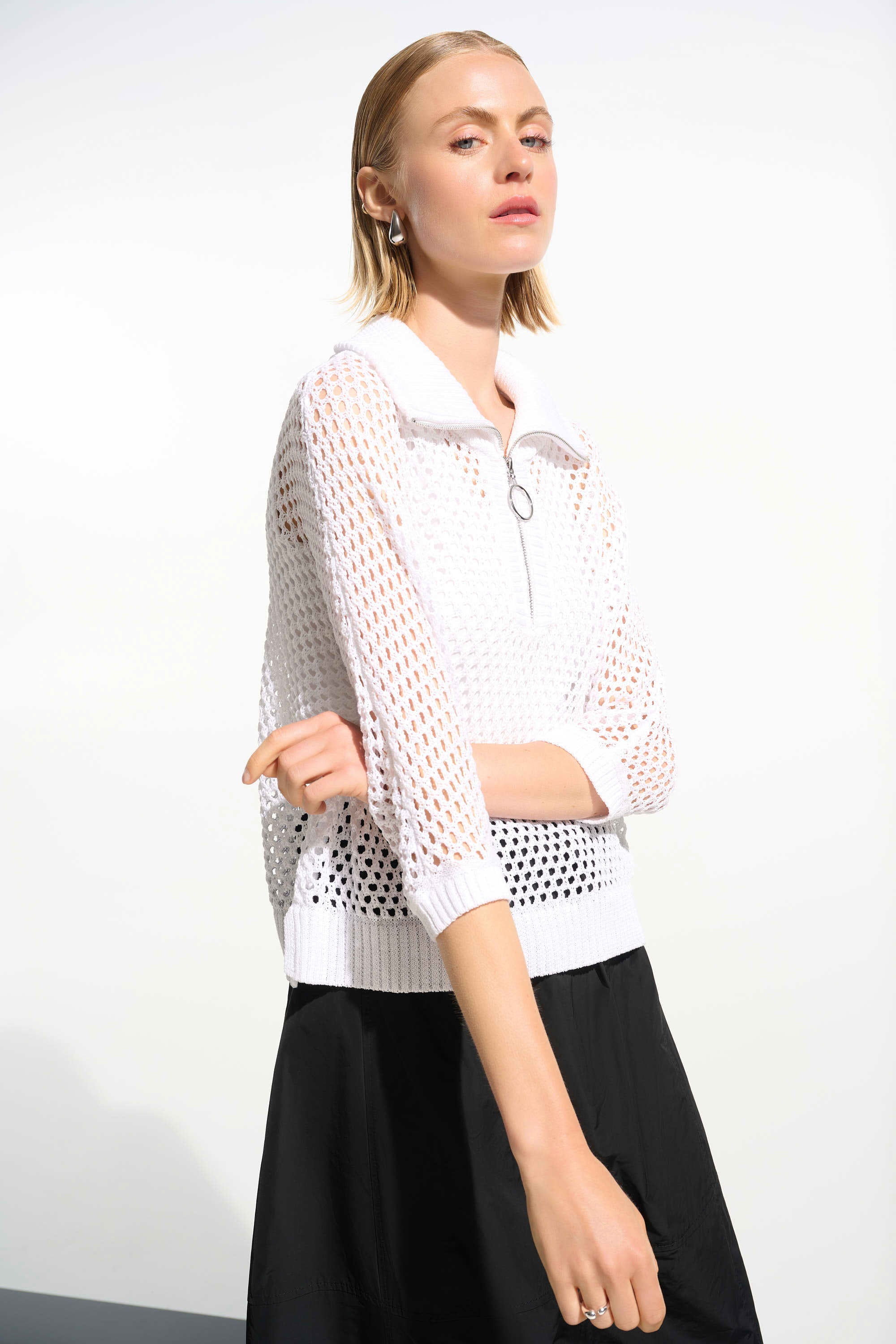 Pull Wit Ribkoff (261634/1761 )