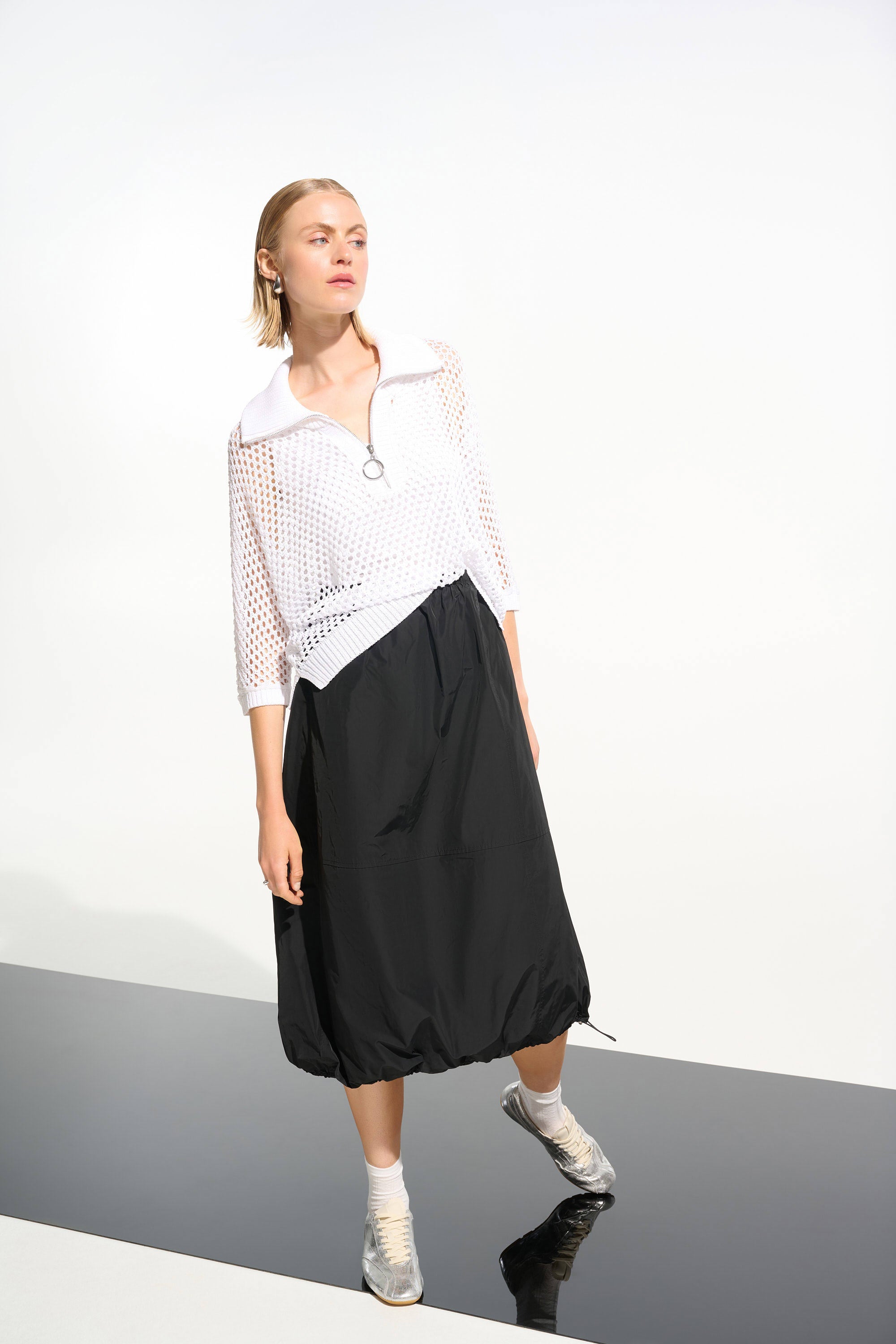 Pull Wit Ribkoff (261634/1761 )