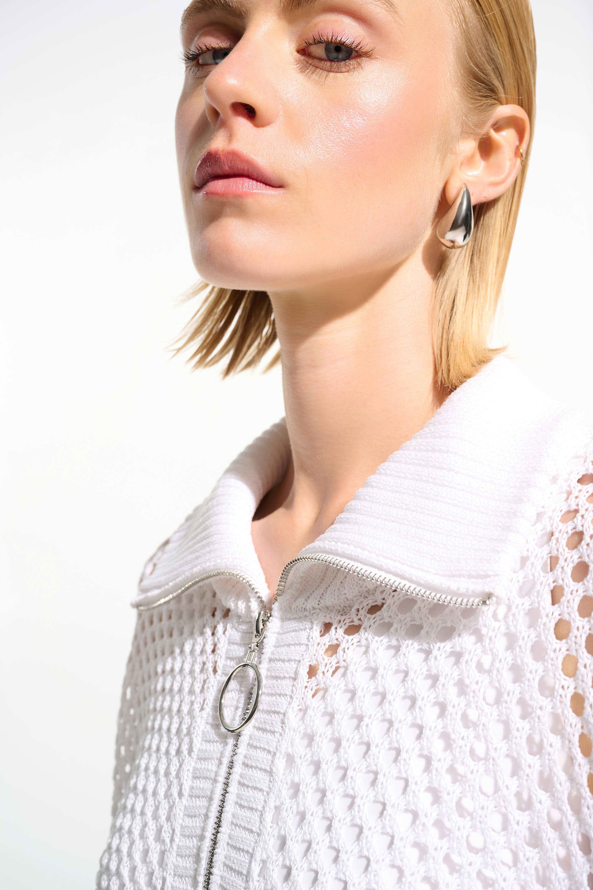 Pull Wit Ribkoff (261634/1761 )