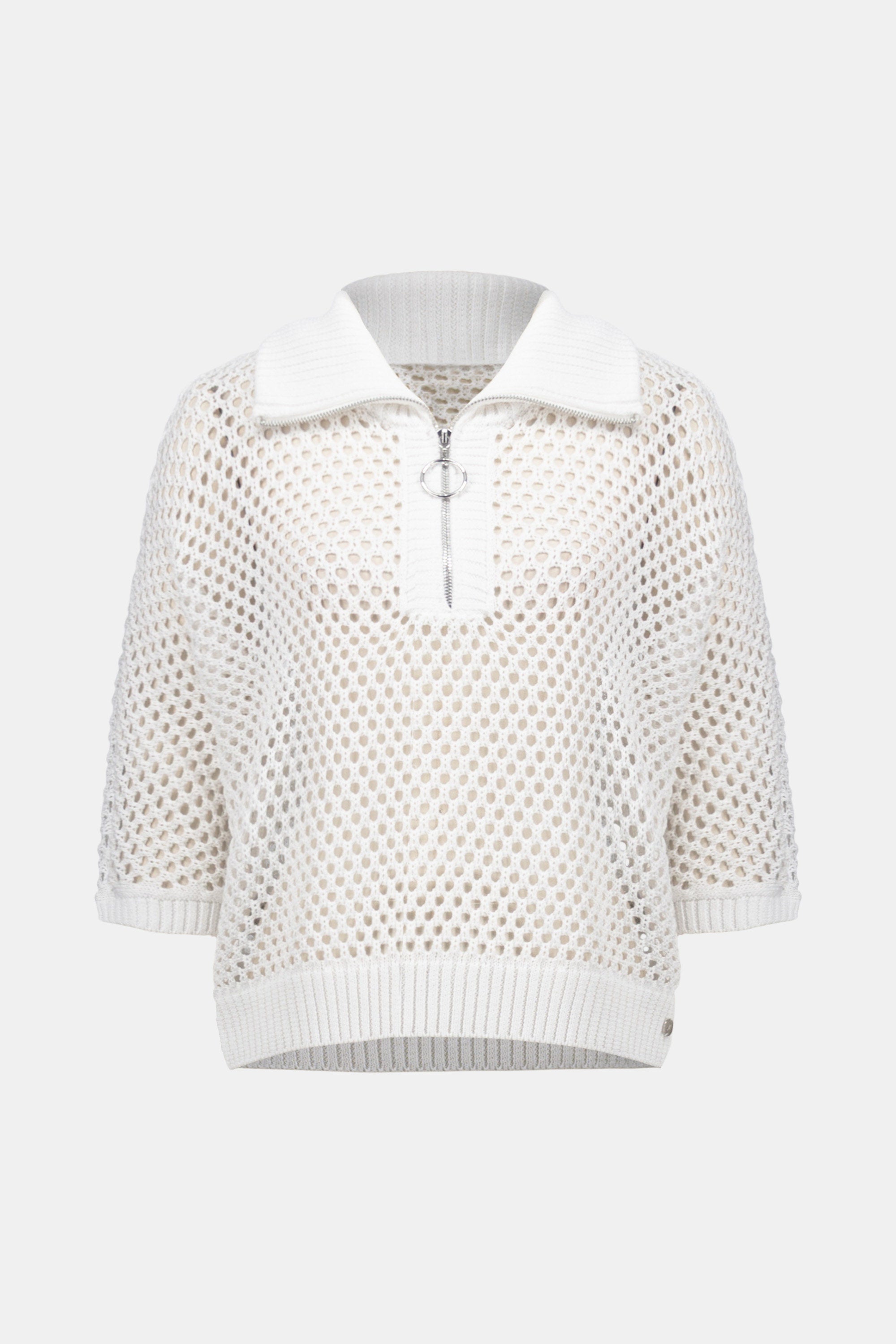 Pull Wit Ribkoff (261634/1761 )