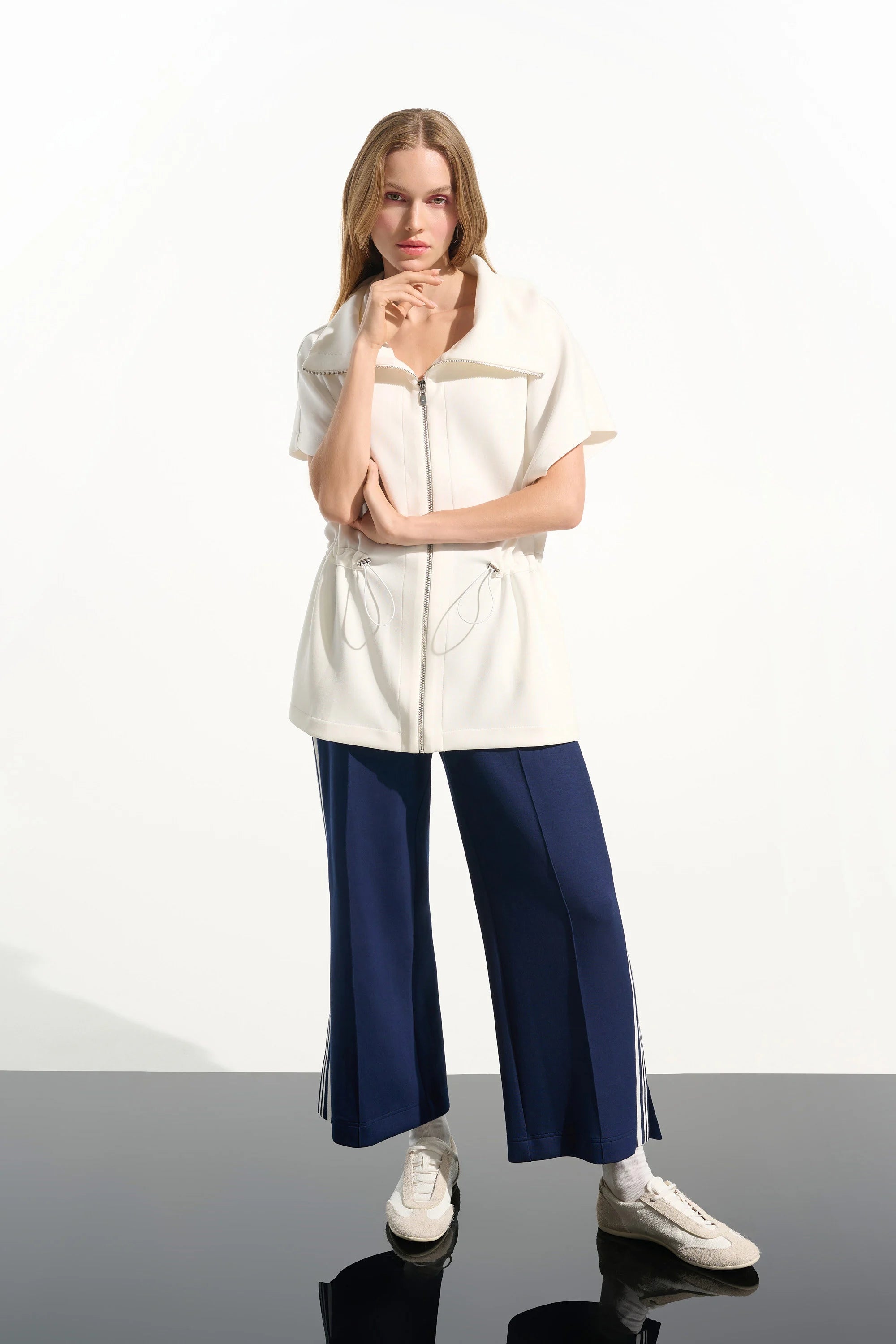 Vest Wit Ribkoff Joseph ( 261638/34 )