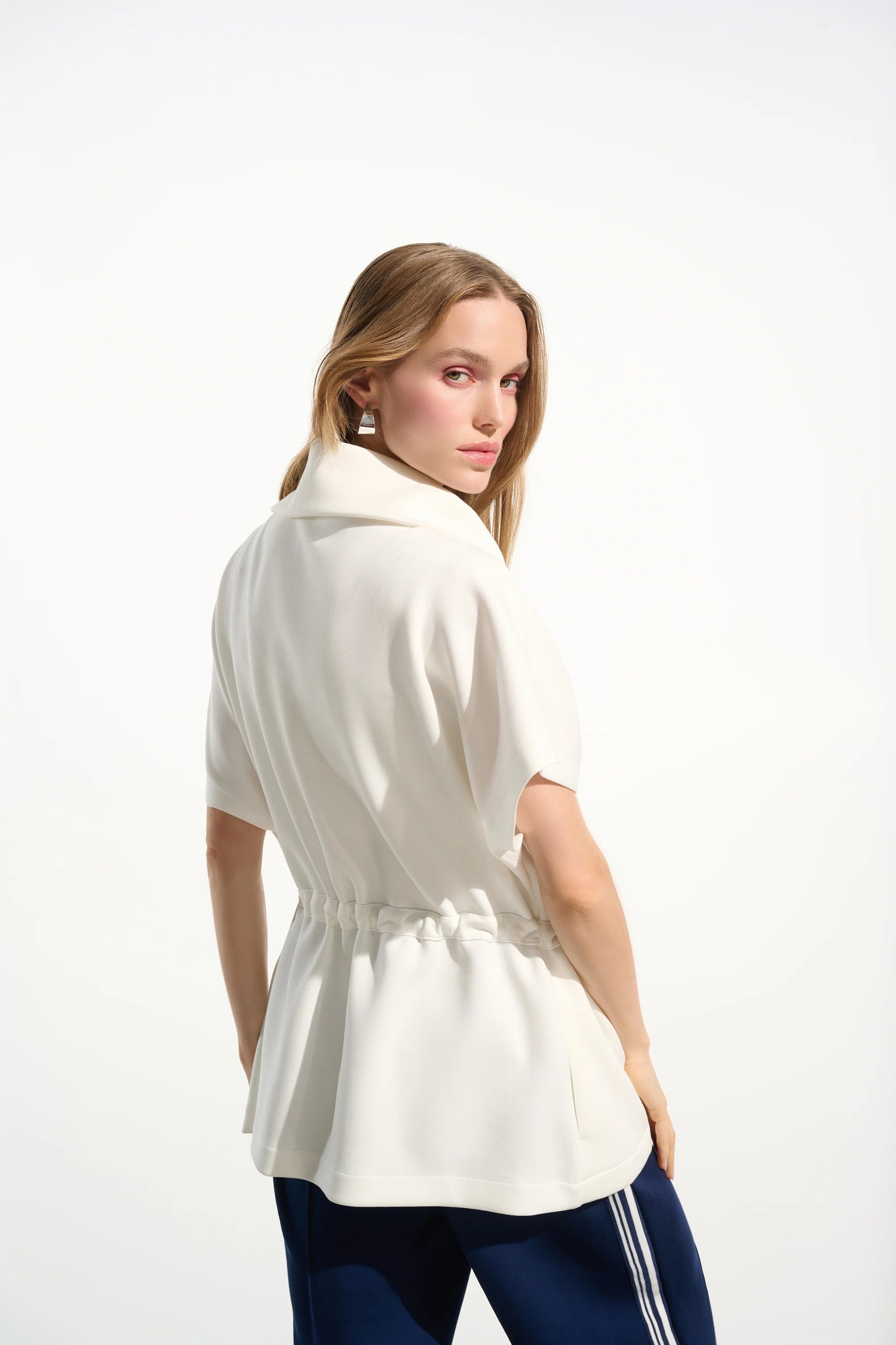 Vest Wit Ribkoff Joseph ( 261638/34 )