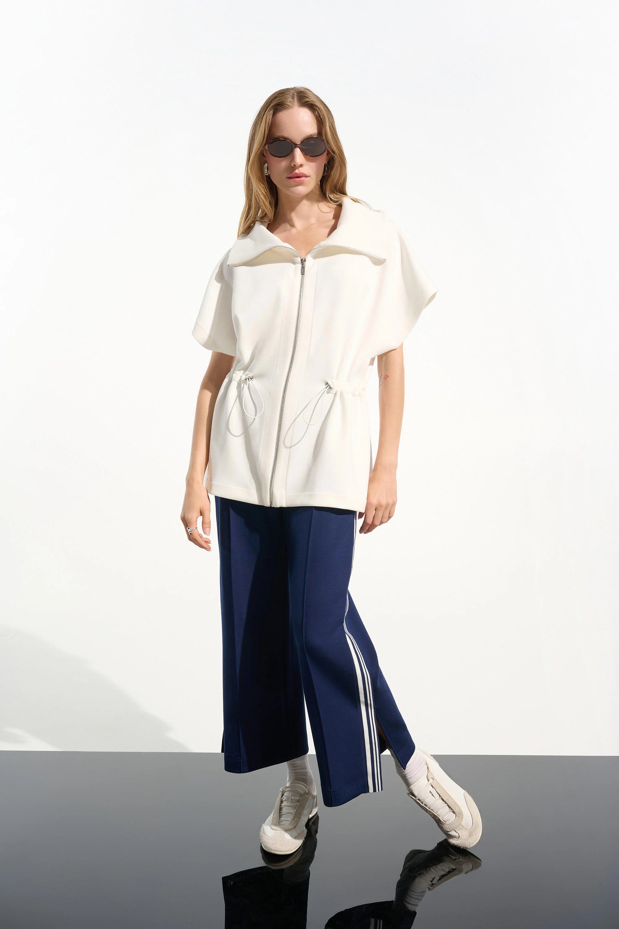 Vest Wit Ribkoff Joseph ( 261638/34 )