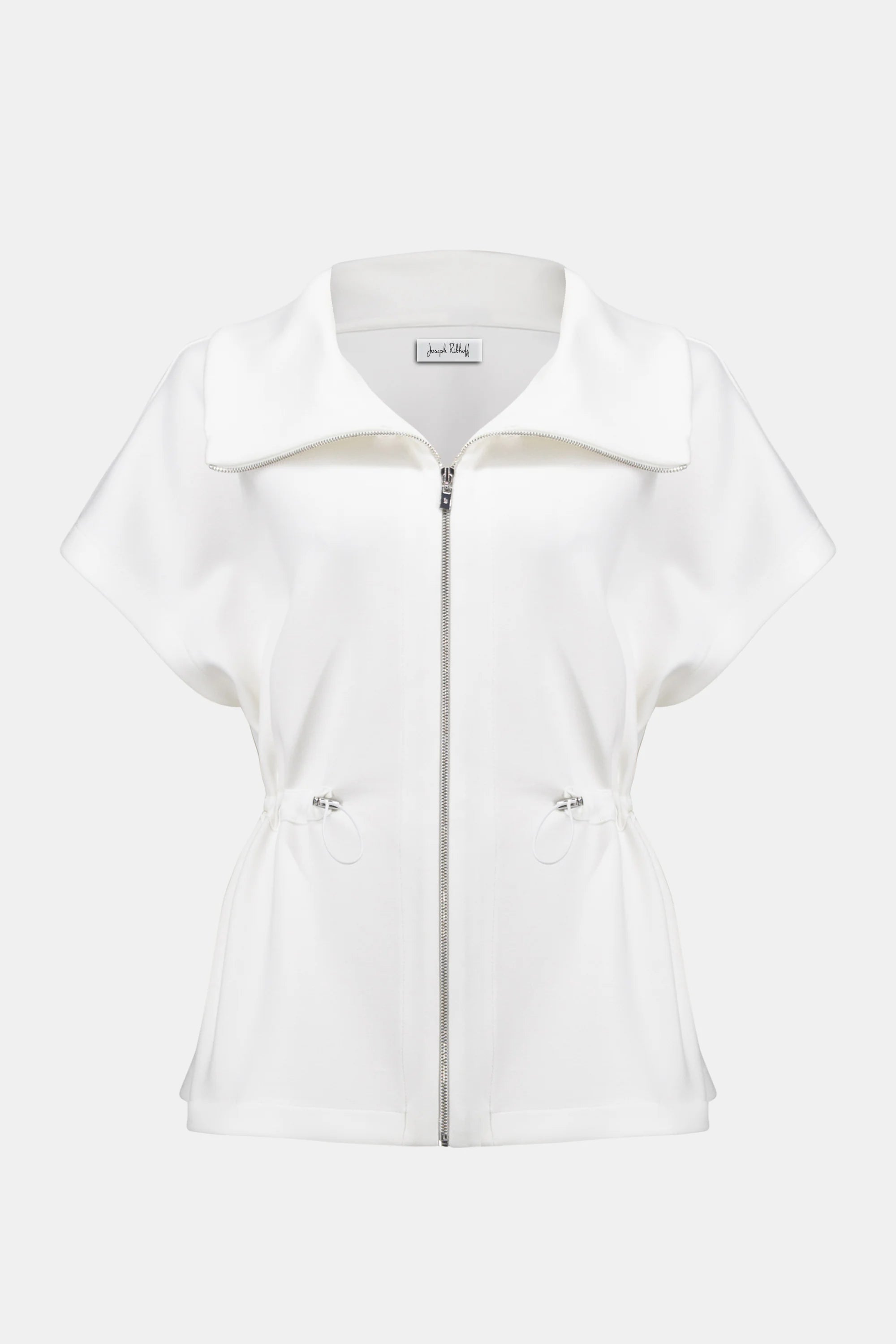 Vest Wit Ribkoff Joseph ( 261638/34 )