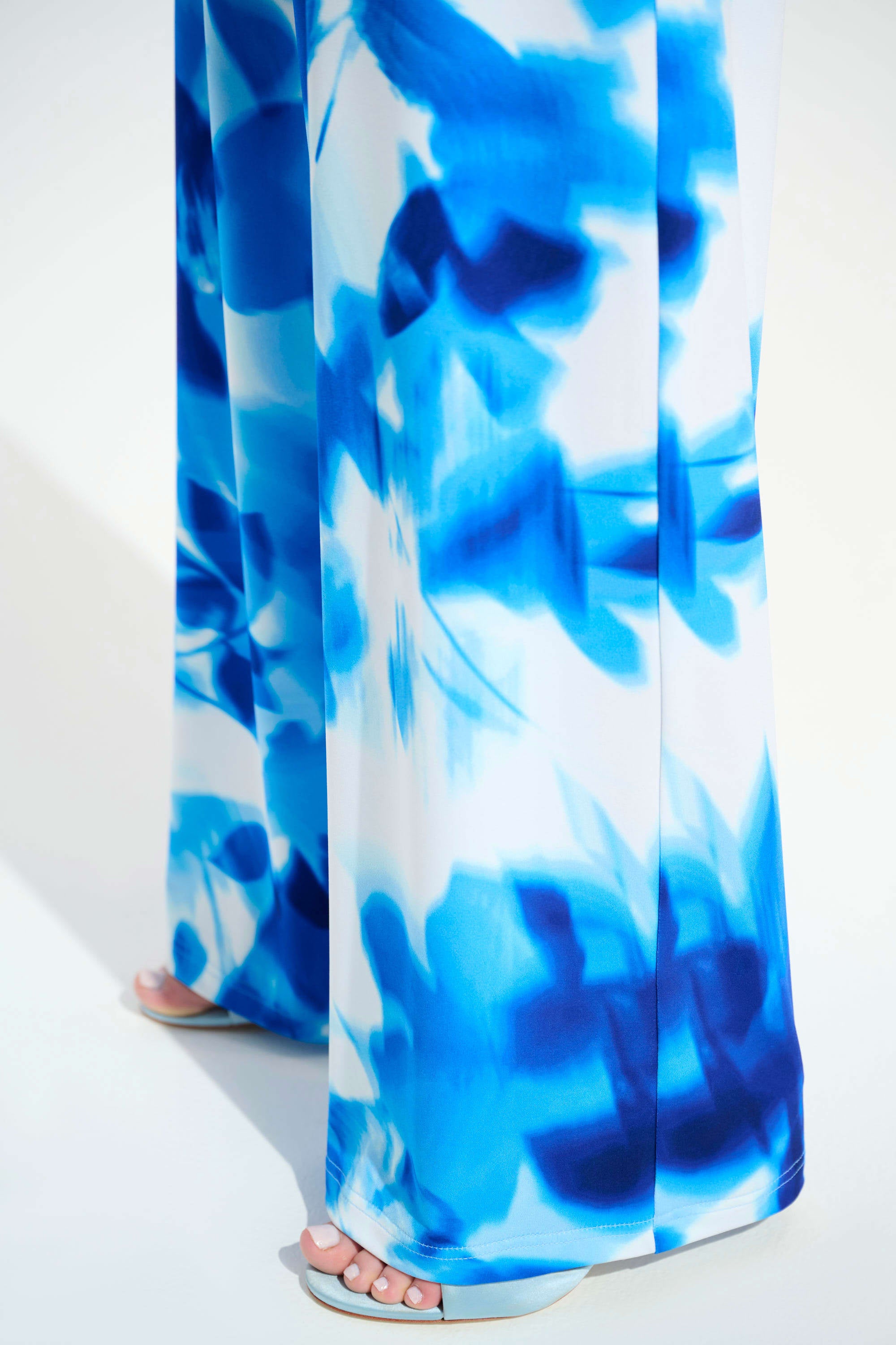 Broek Bleekblauw Ribkoff Joseph ( 261773/4473 )