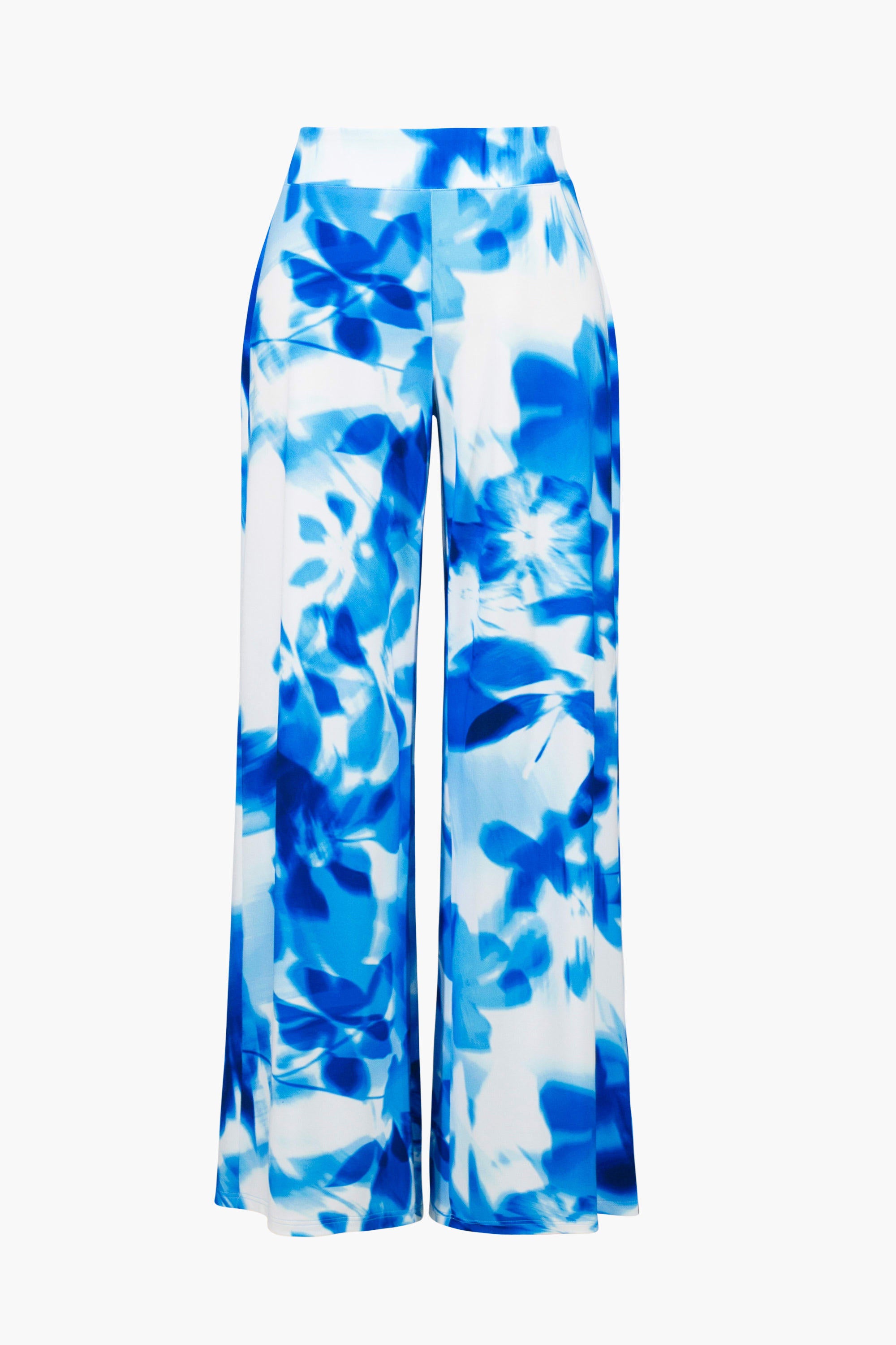 Broek Bleekblauw Ribkoff Joseph ( 261773/4473 )